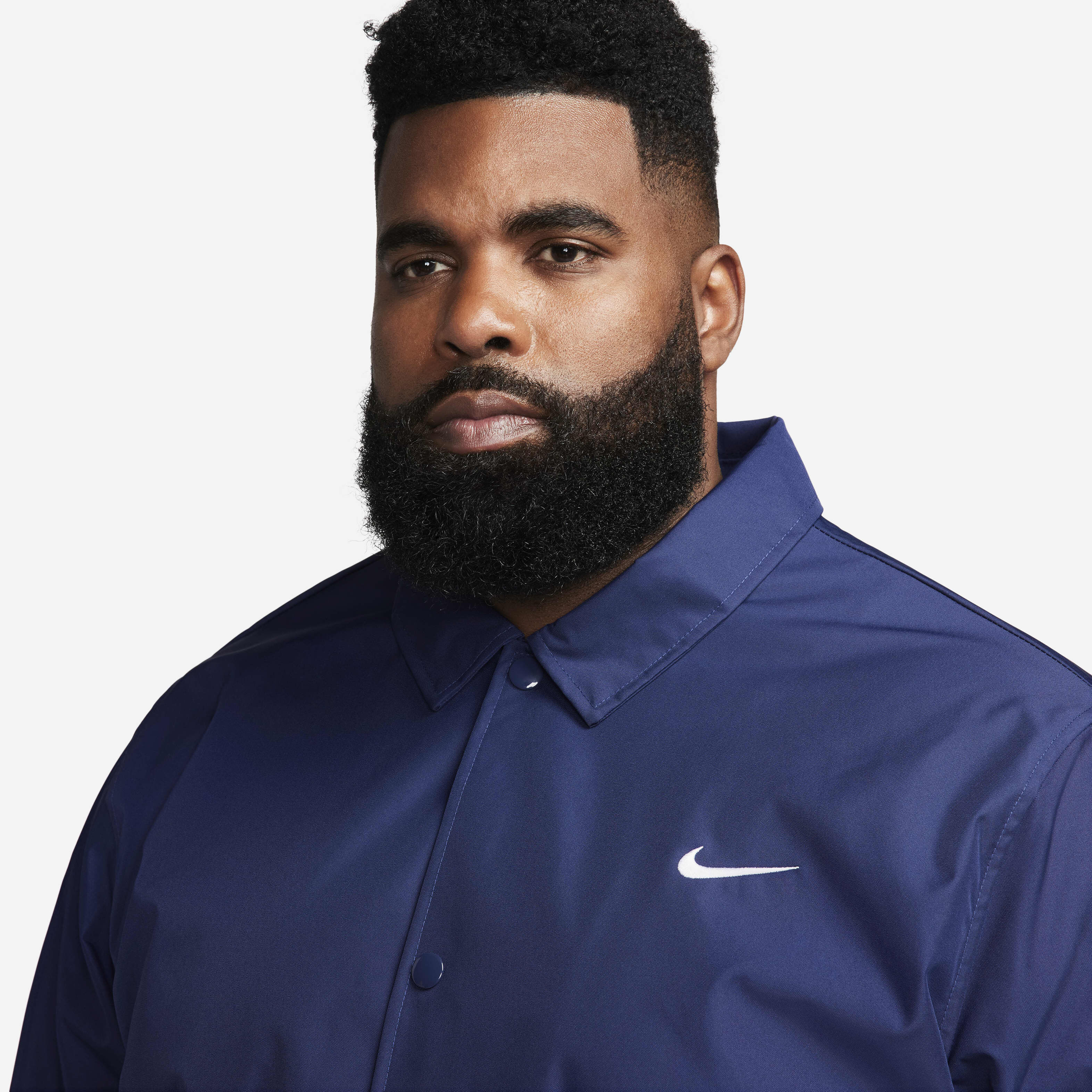 Nike Authentics image number 10