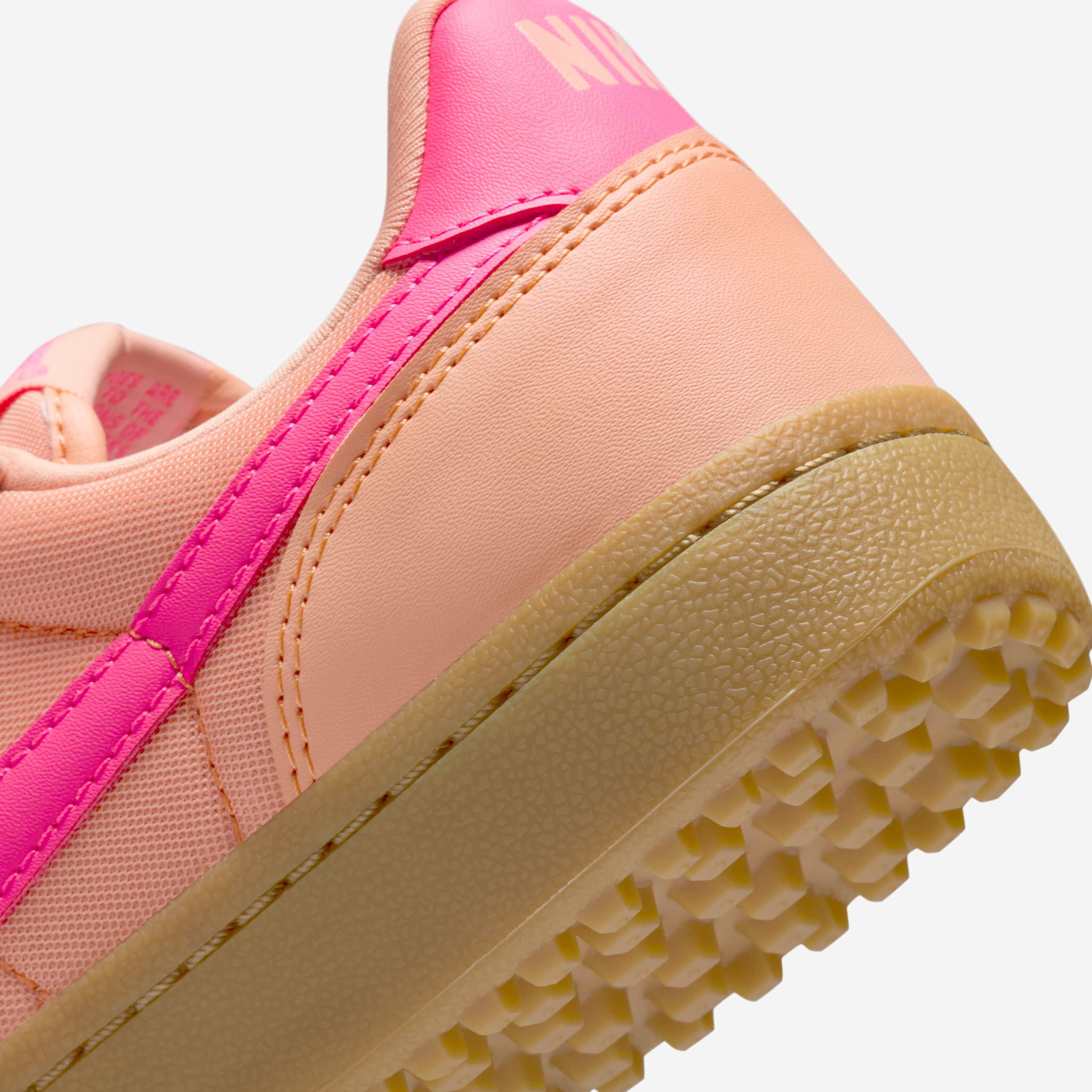 Nike Field General image number 7