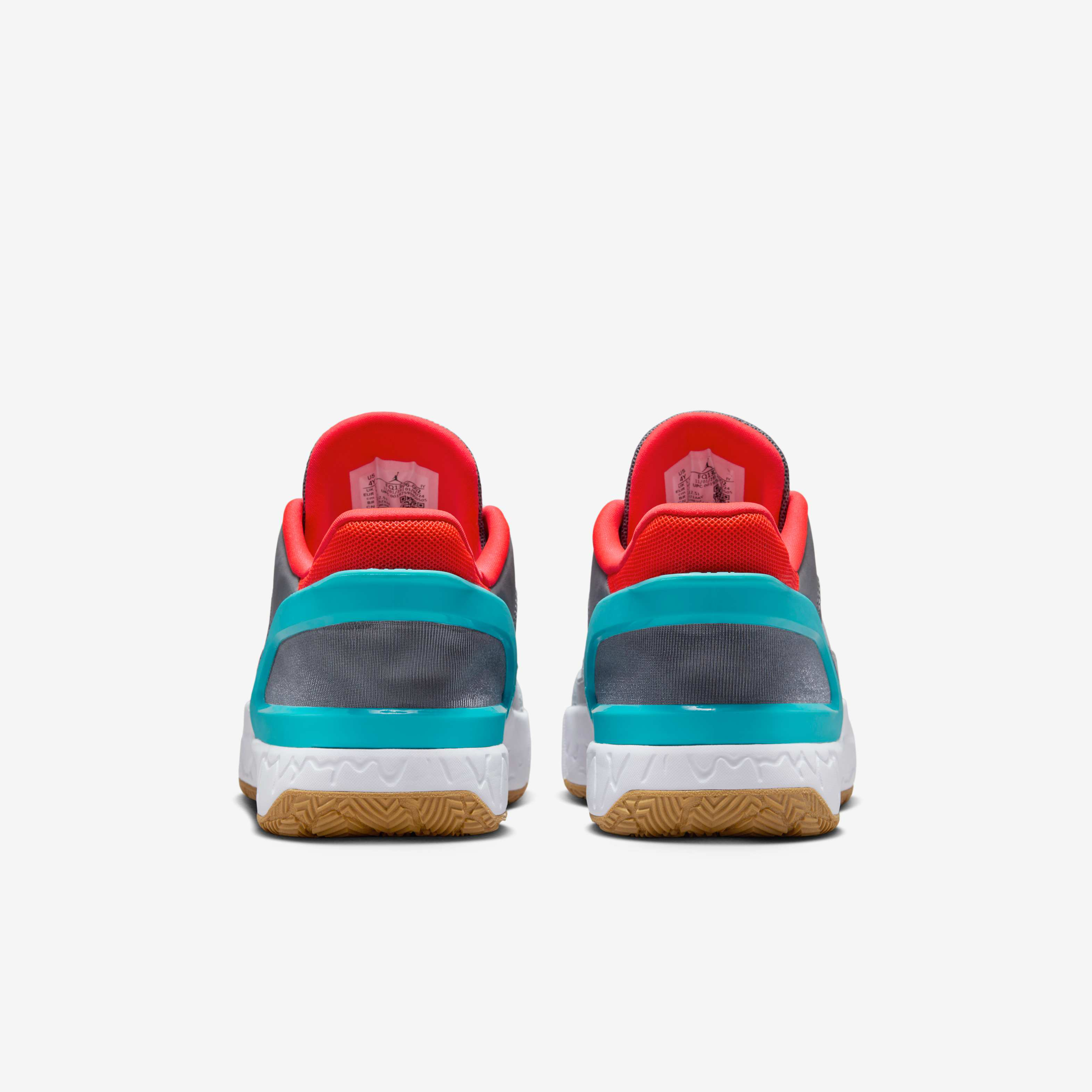 جوردن داي1 ايزي-اون image number 5