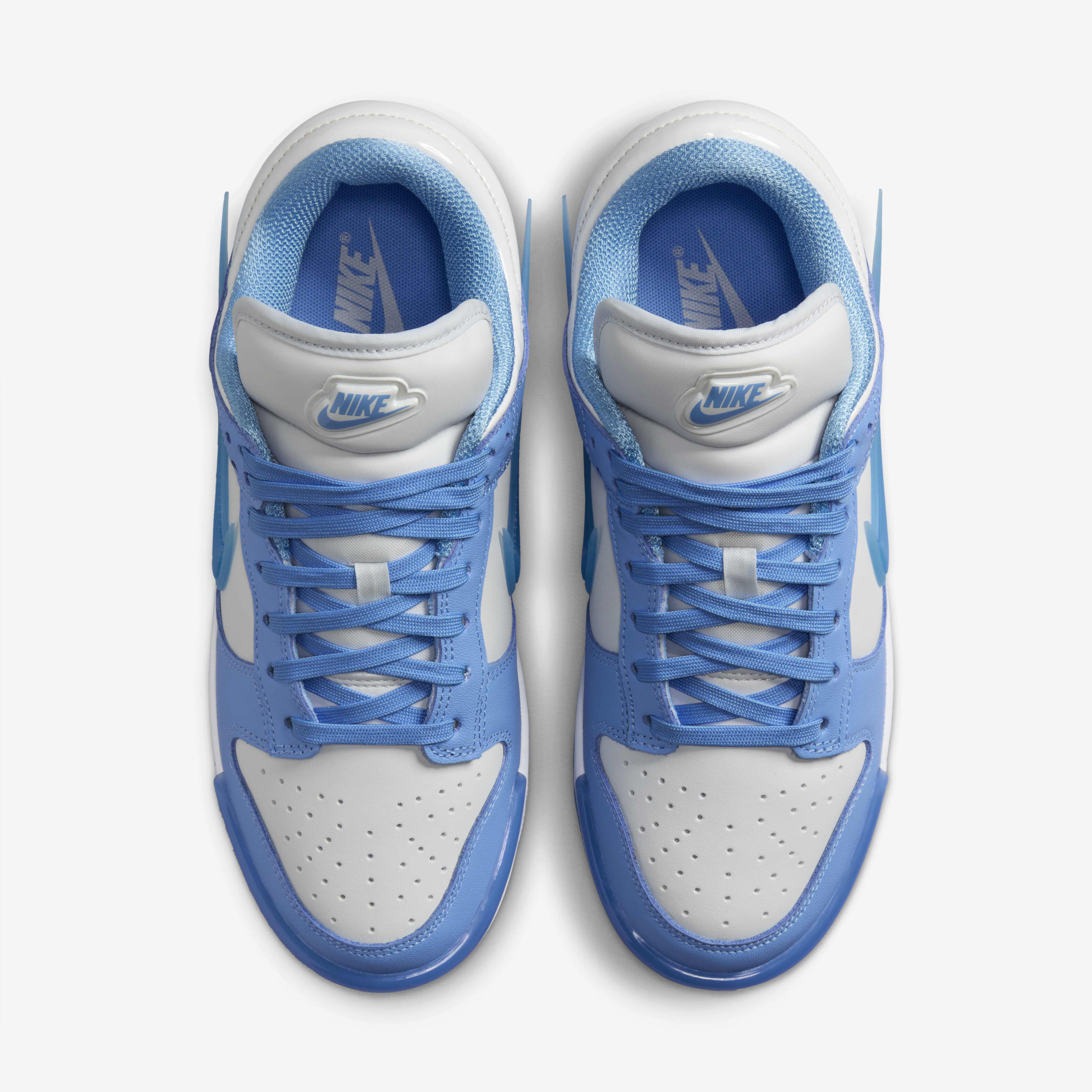 Nike Dunk Low Twist image number 3