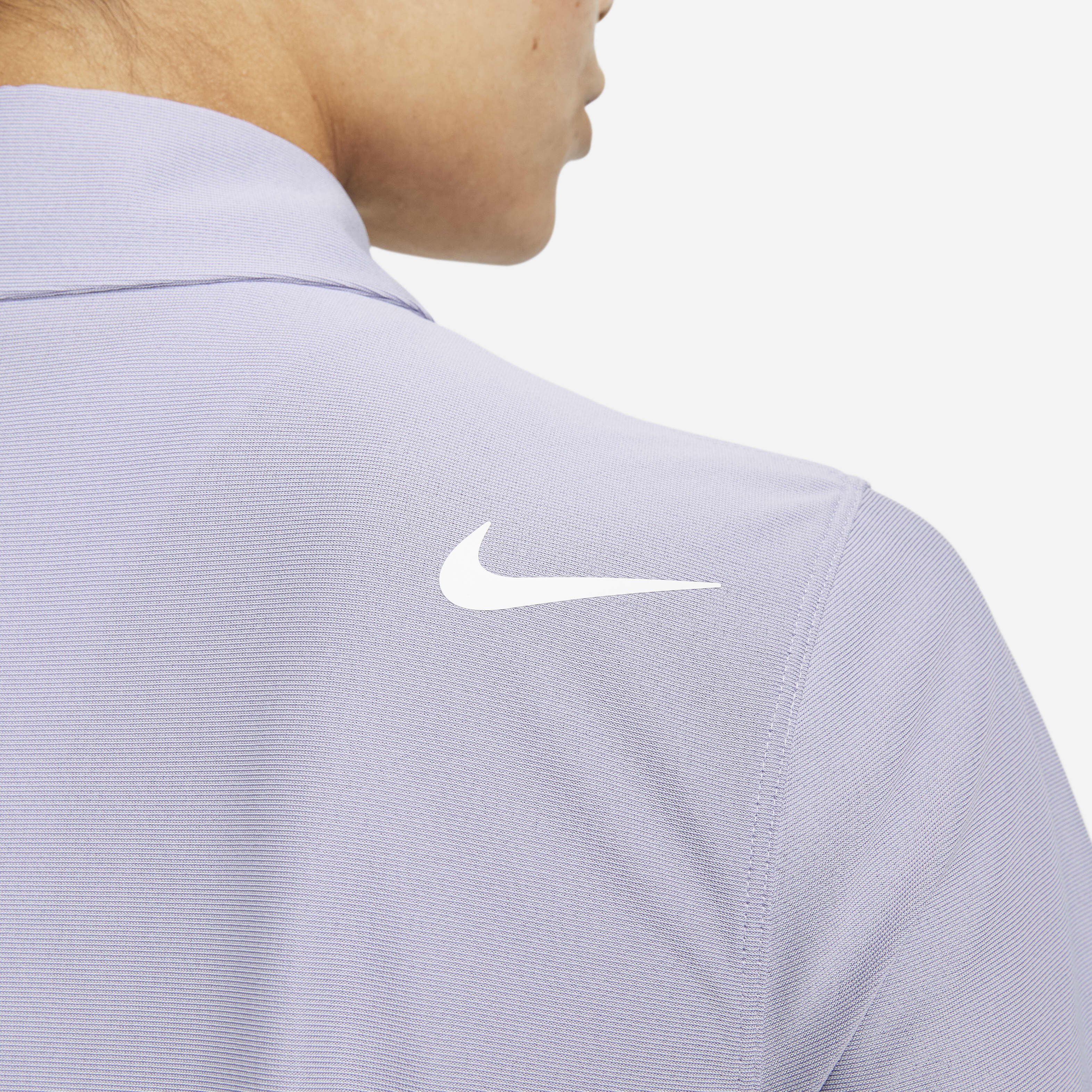 Nike Dri-FIT ADV Tour image number 3
