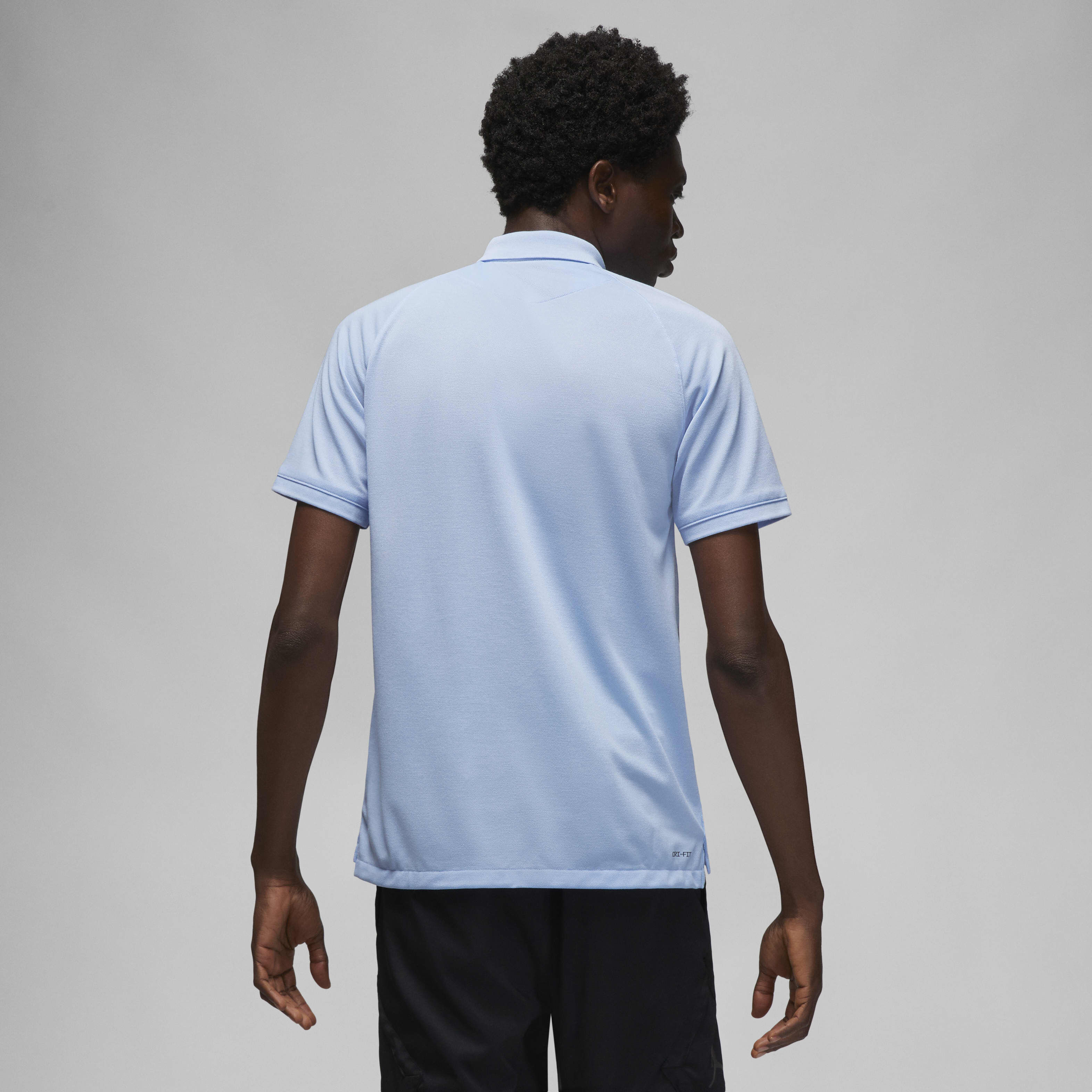 جوردن دراي-فت سبورت image number 1