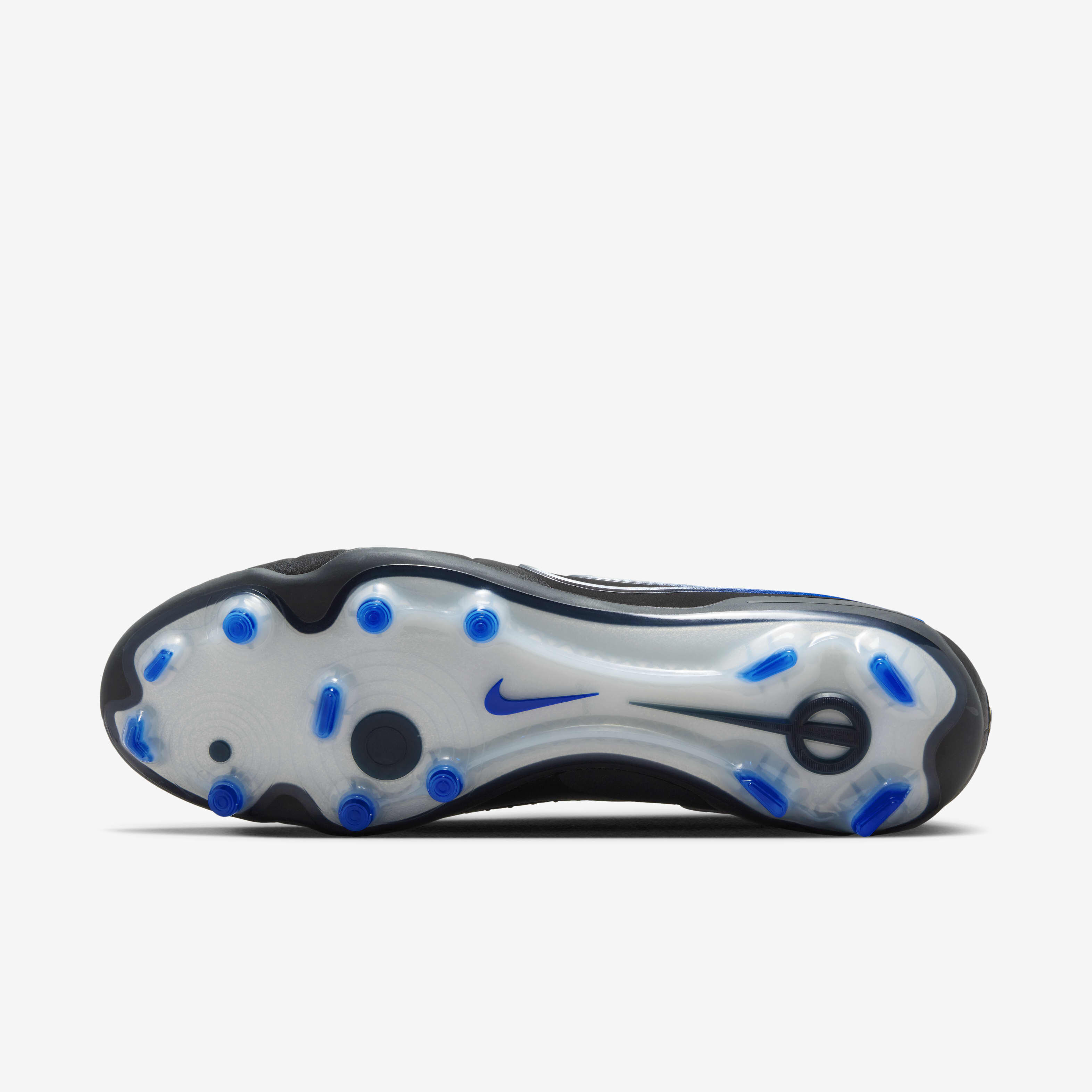 Nike tiempo legend 3 bleu clearance