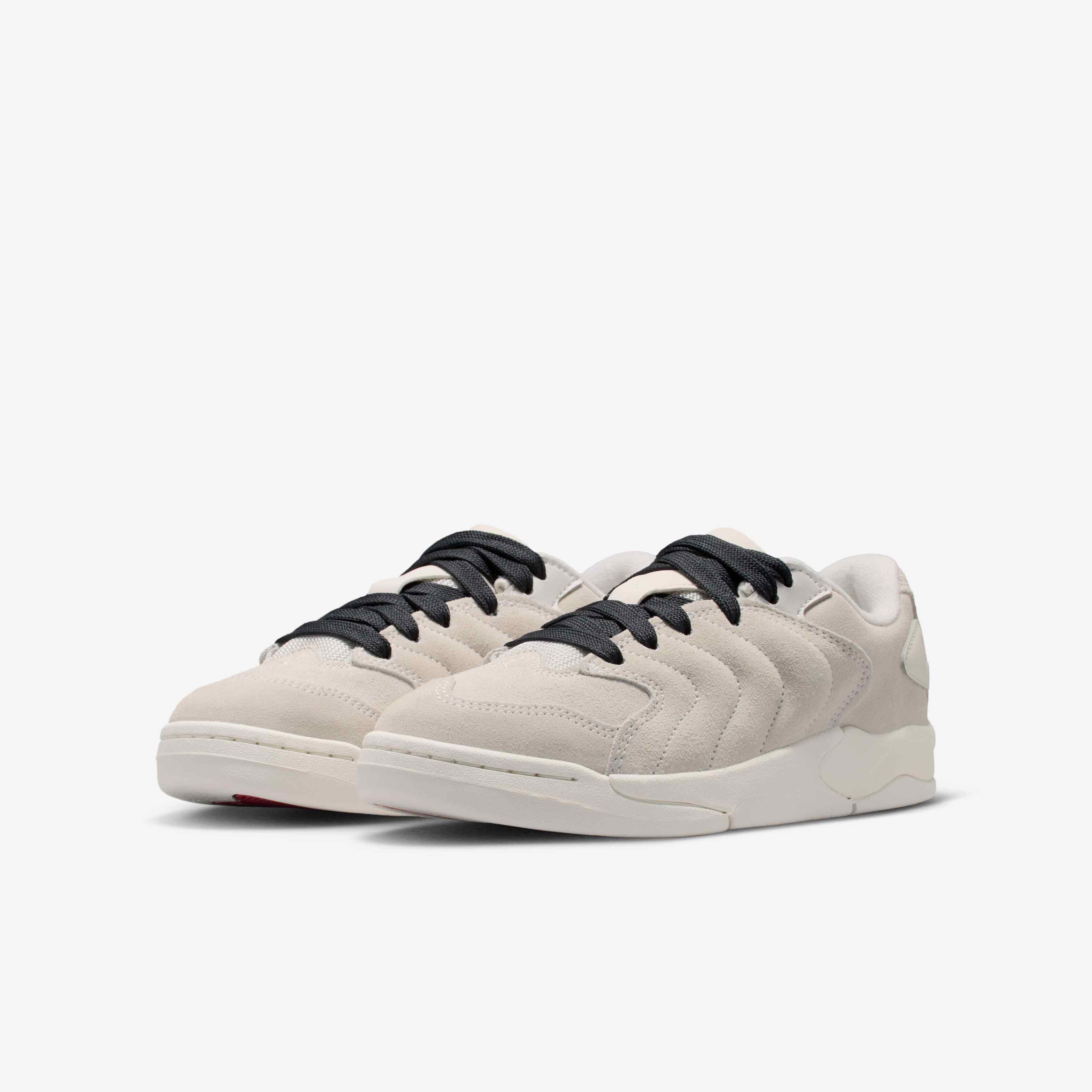 جوردن سيشن image number 4