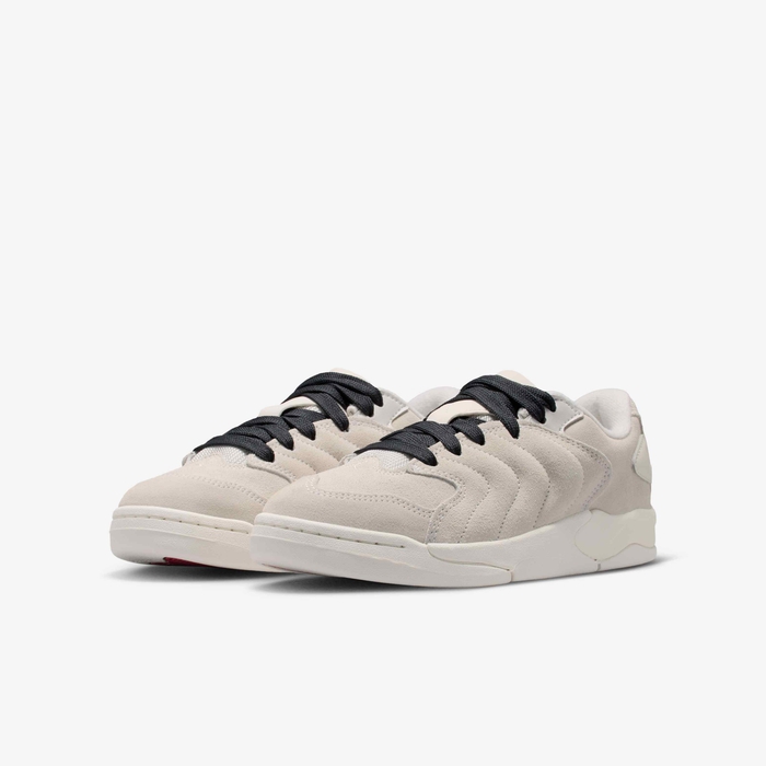 Jordan Session image number 4 Jordan Session image number 4