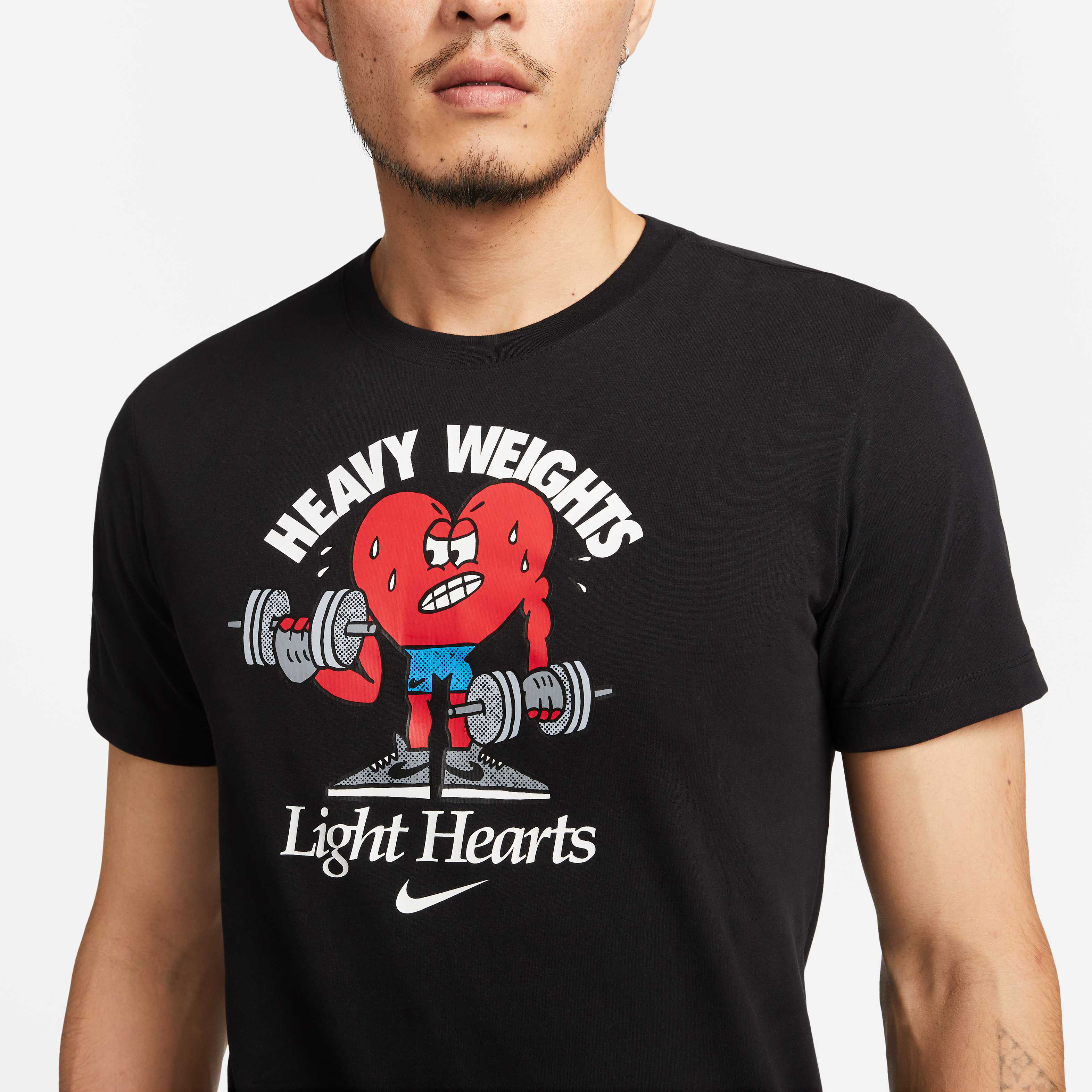 Nike Dri-FIT image number 2