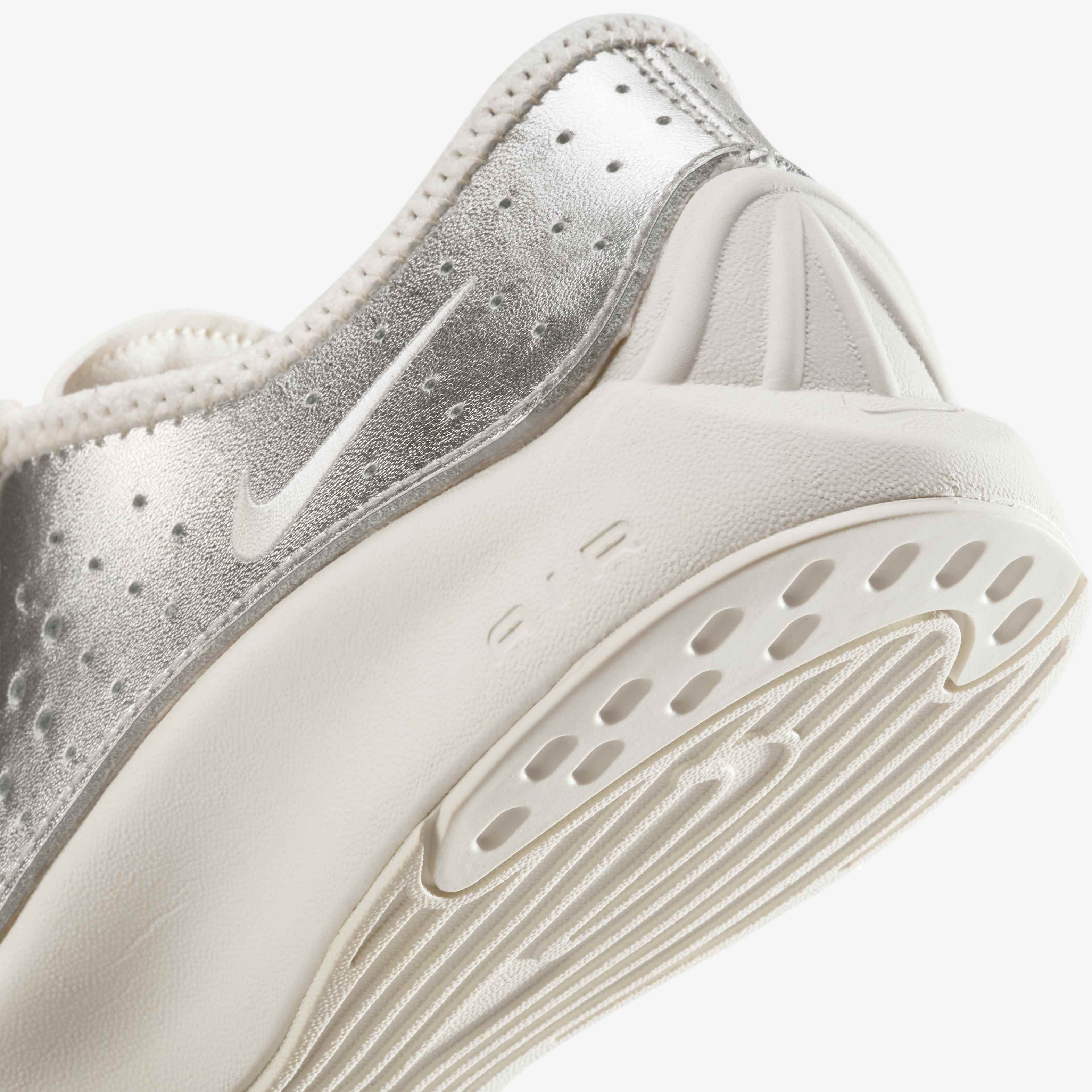 Nike Air Superfly image number 7