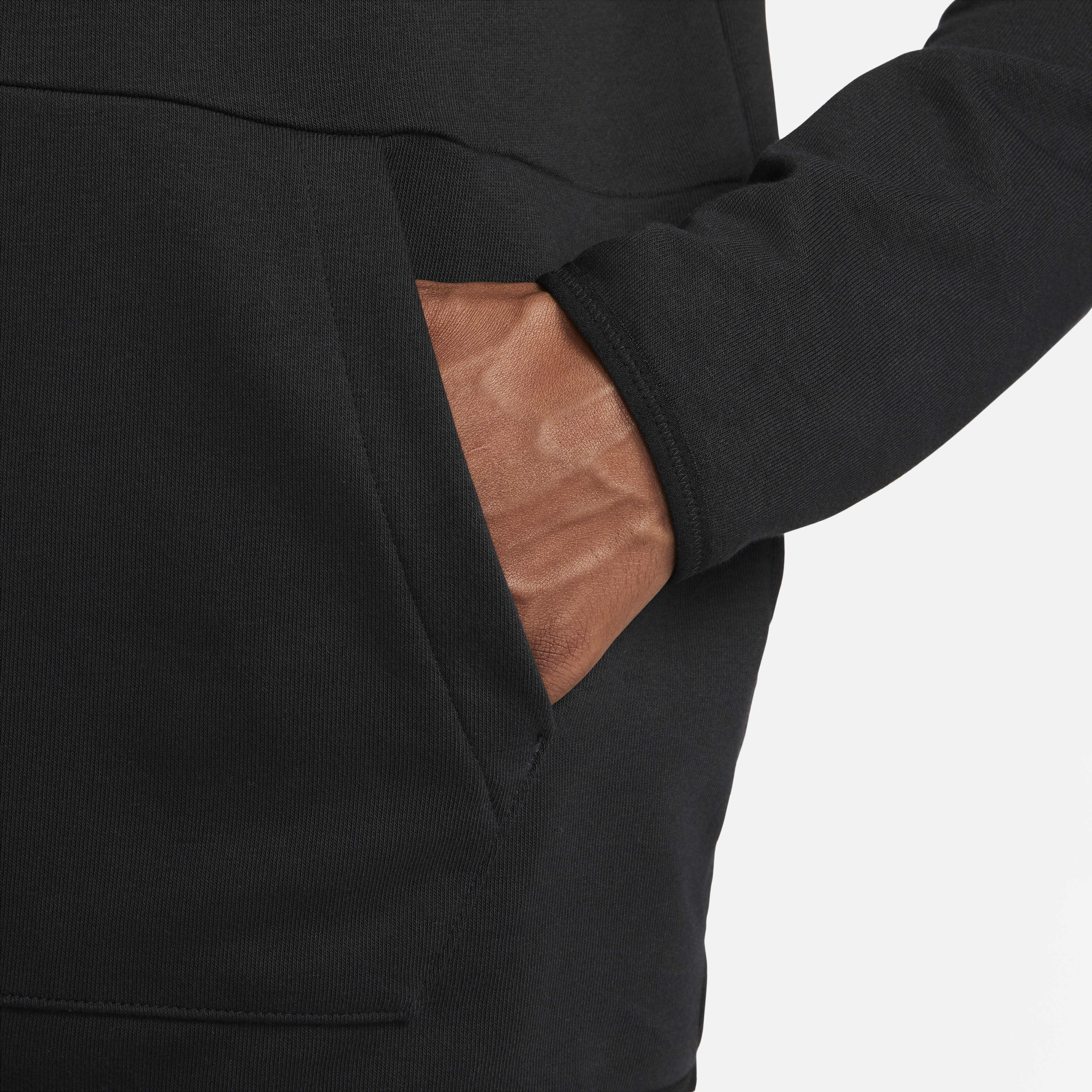 نايكي دراي-فت image number 4