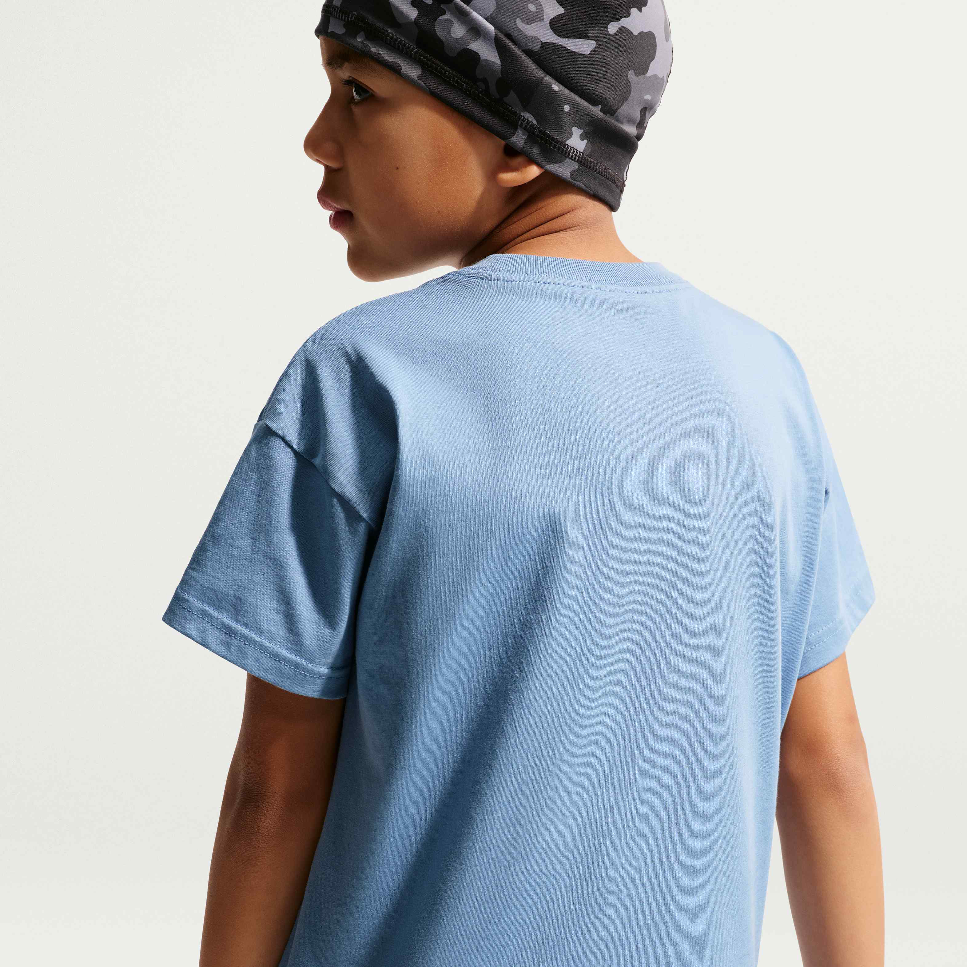Nike Sportswear image number 1