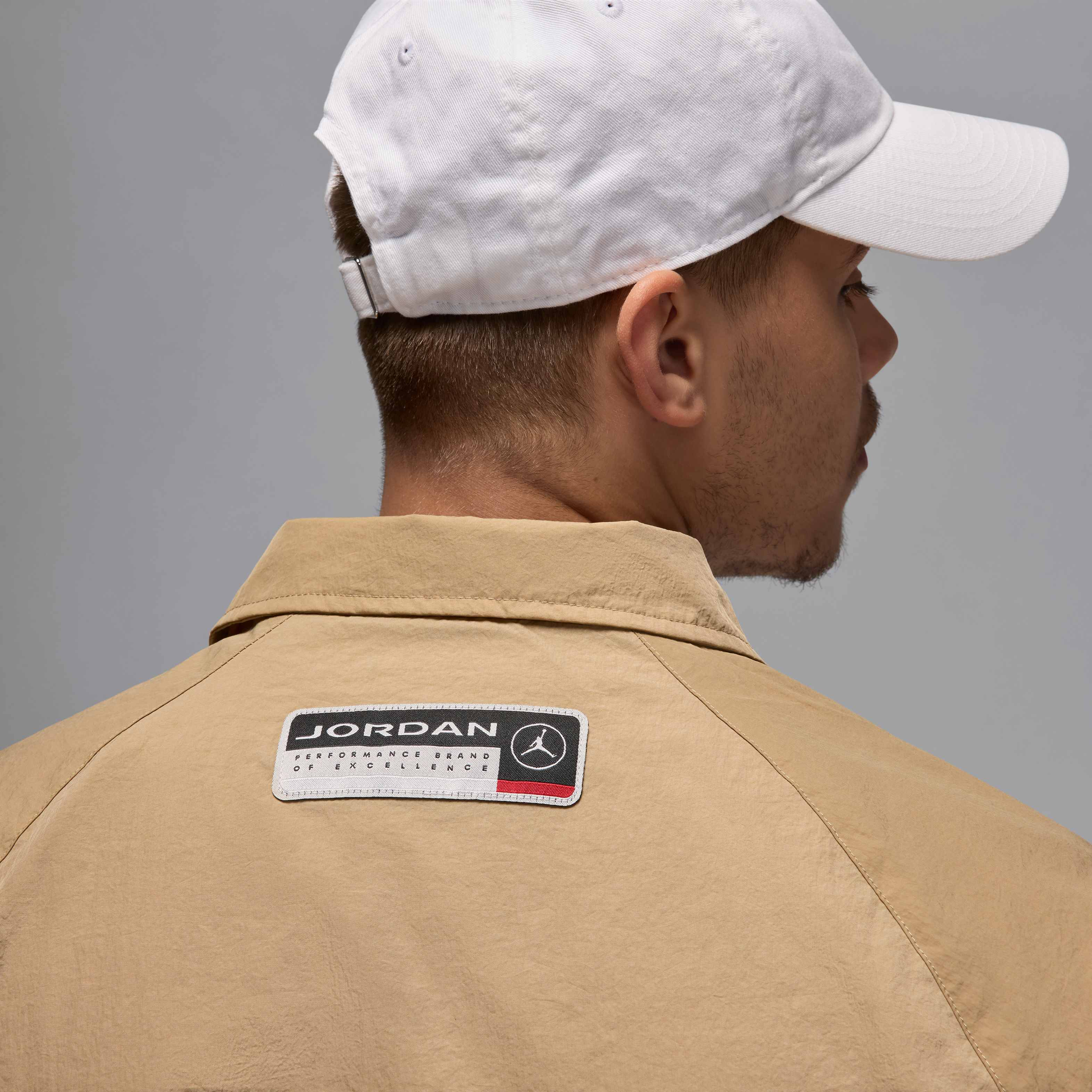 جوردن ايسنشالز image number 6