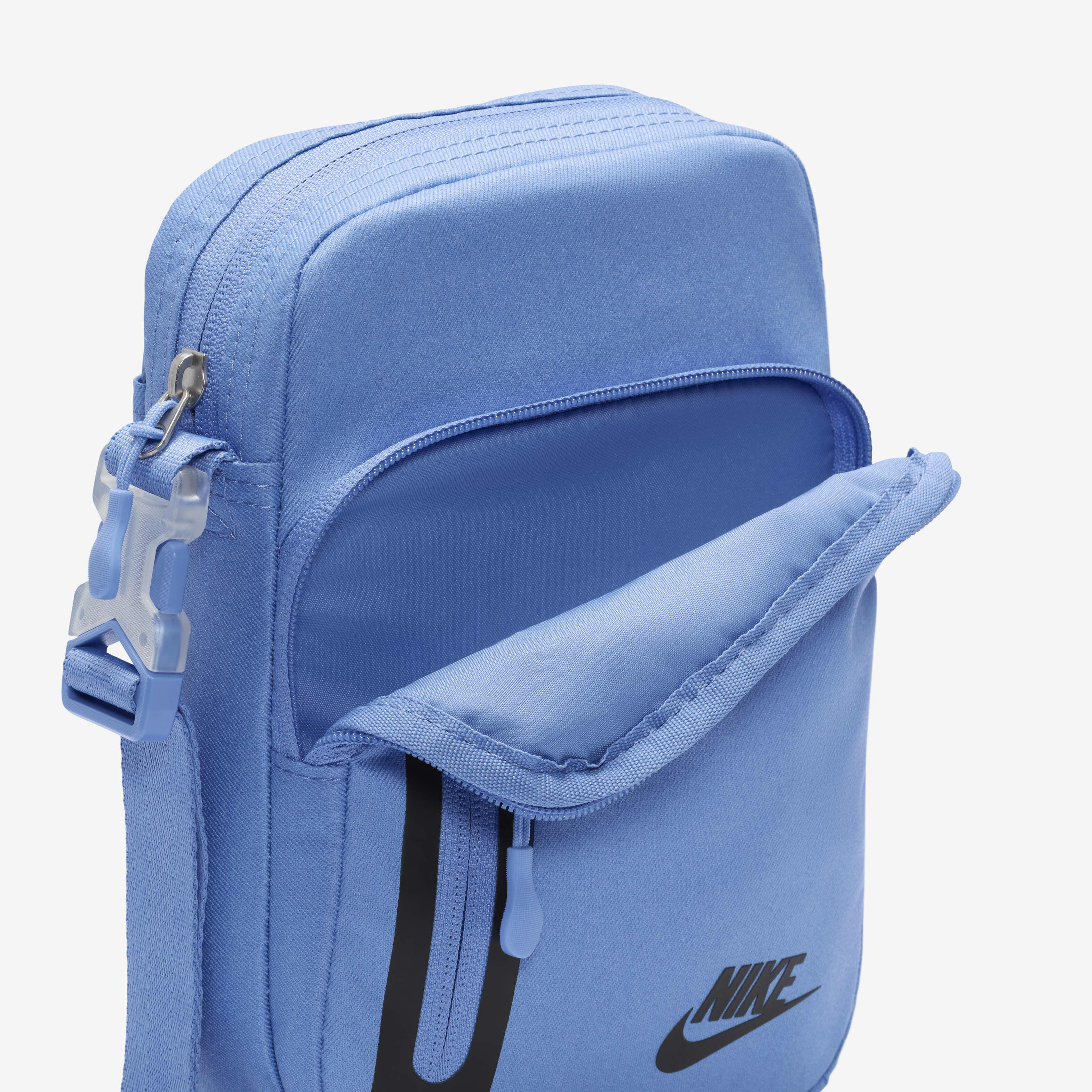 Elemental Crossbody Bag image number 5