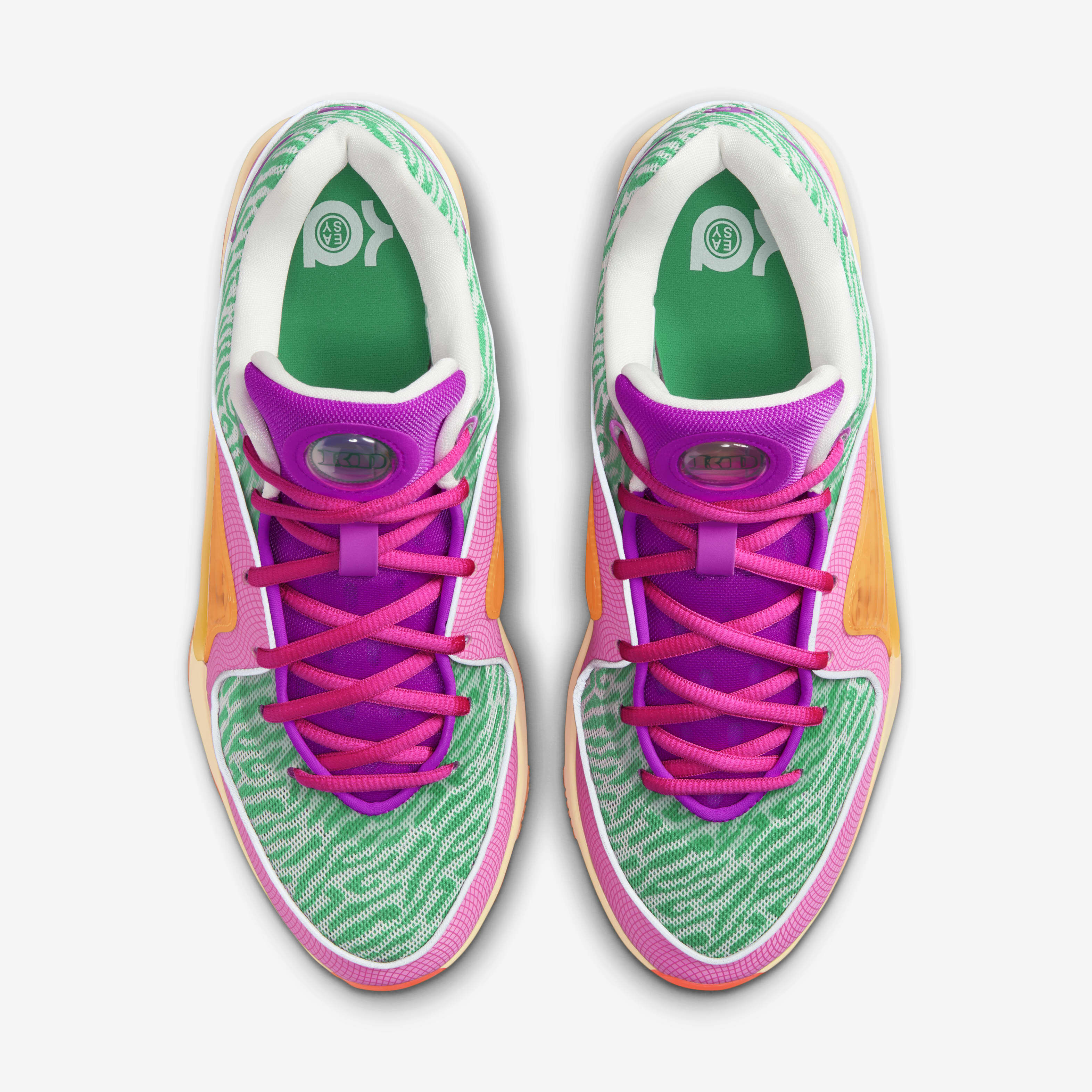 KD16 ASW image number 3