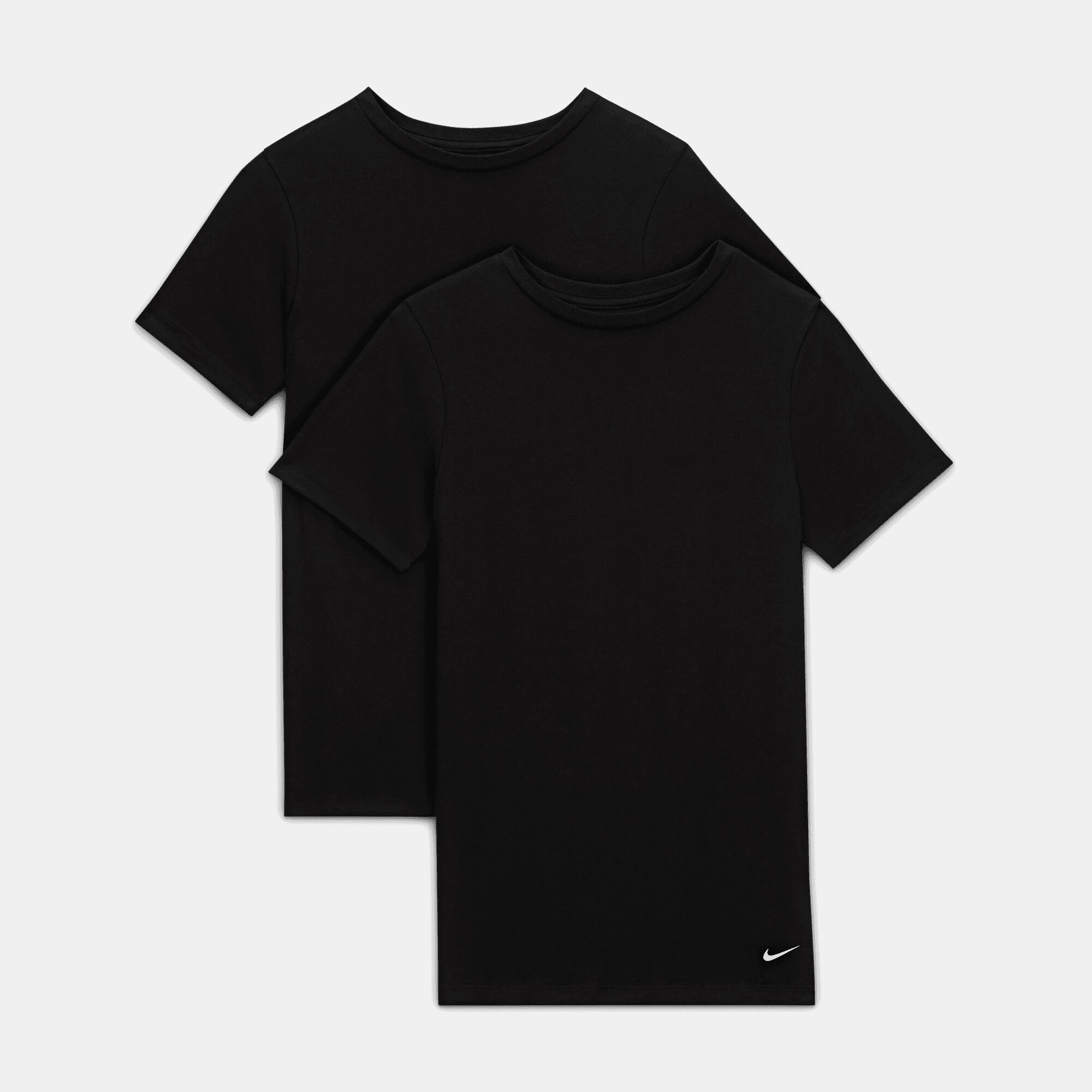 Nike image number 0
