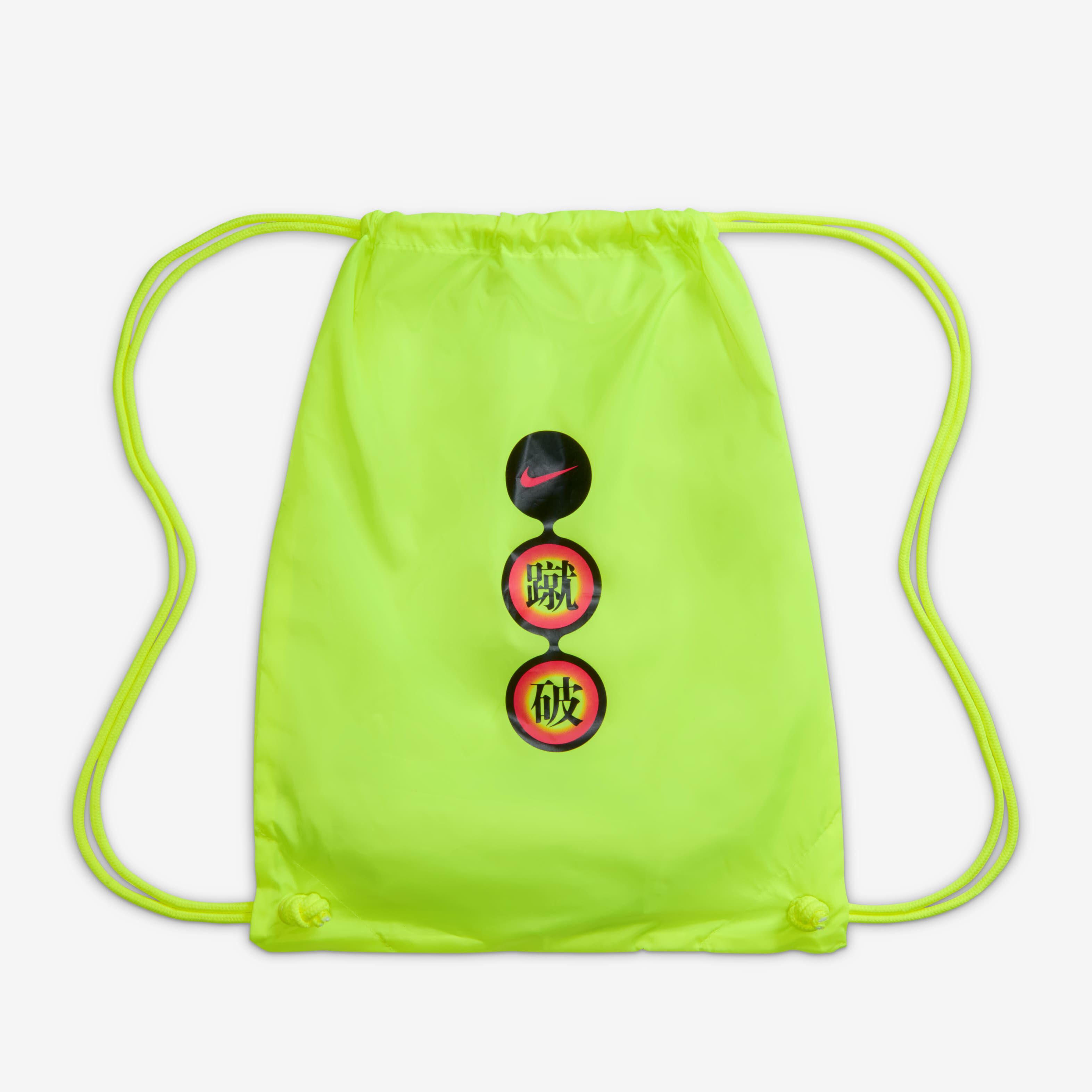 Nike Alphafly 3 image number 8