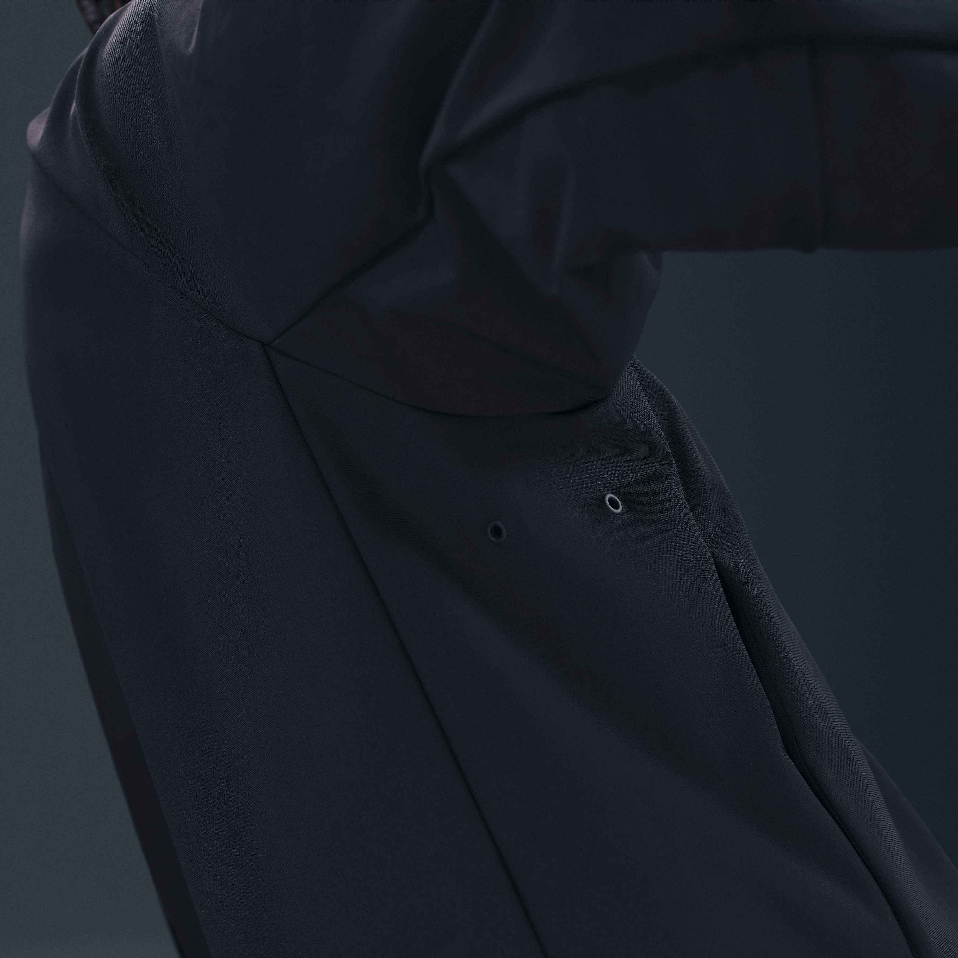 Nike 24.7 PerfectStretch image number 5