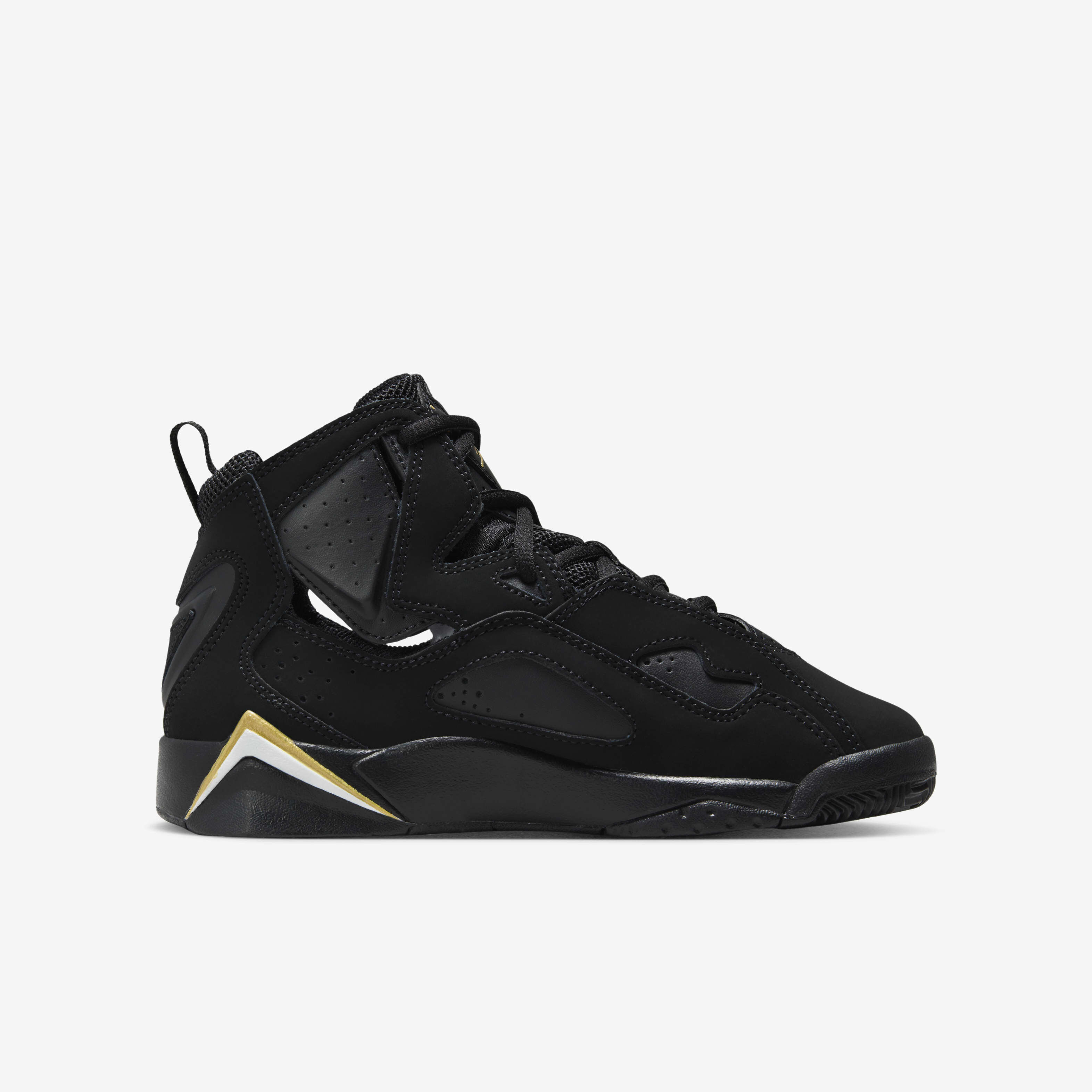 جوردن ترو فلايت image number 2