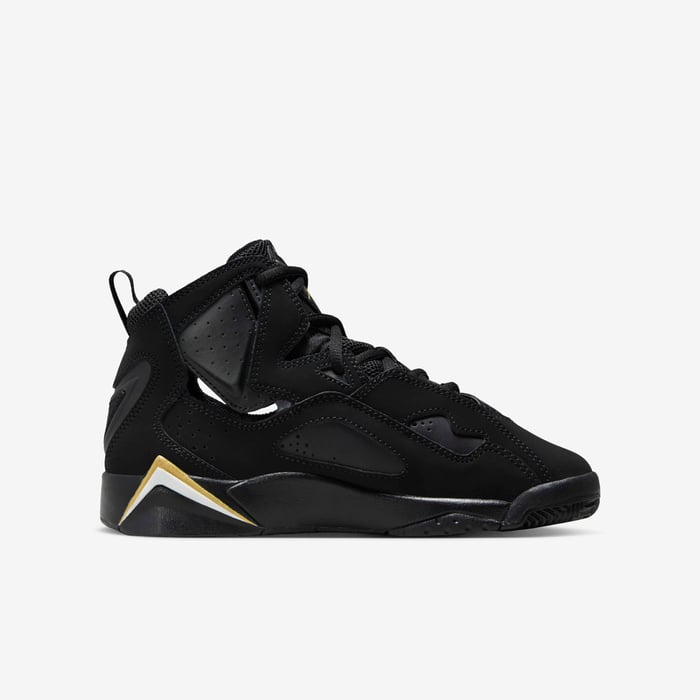 Jordan True Flight image number 2 Jordan True Flight image number 2