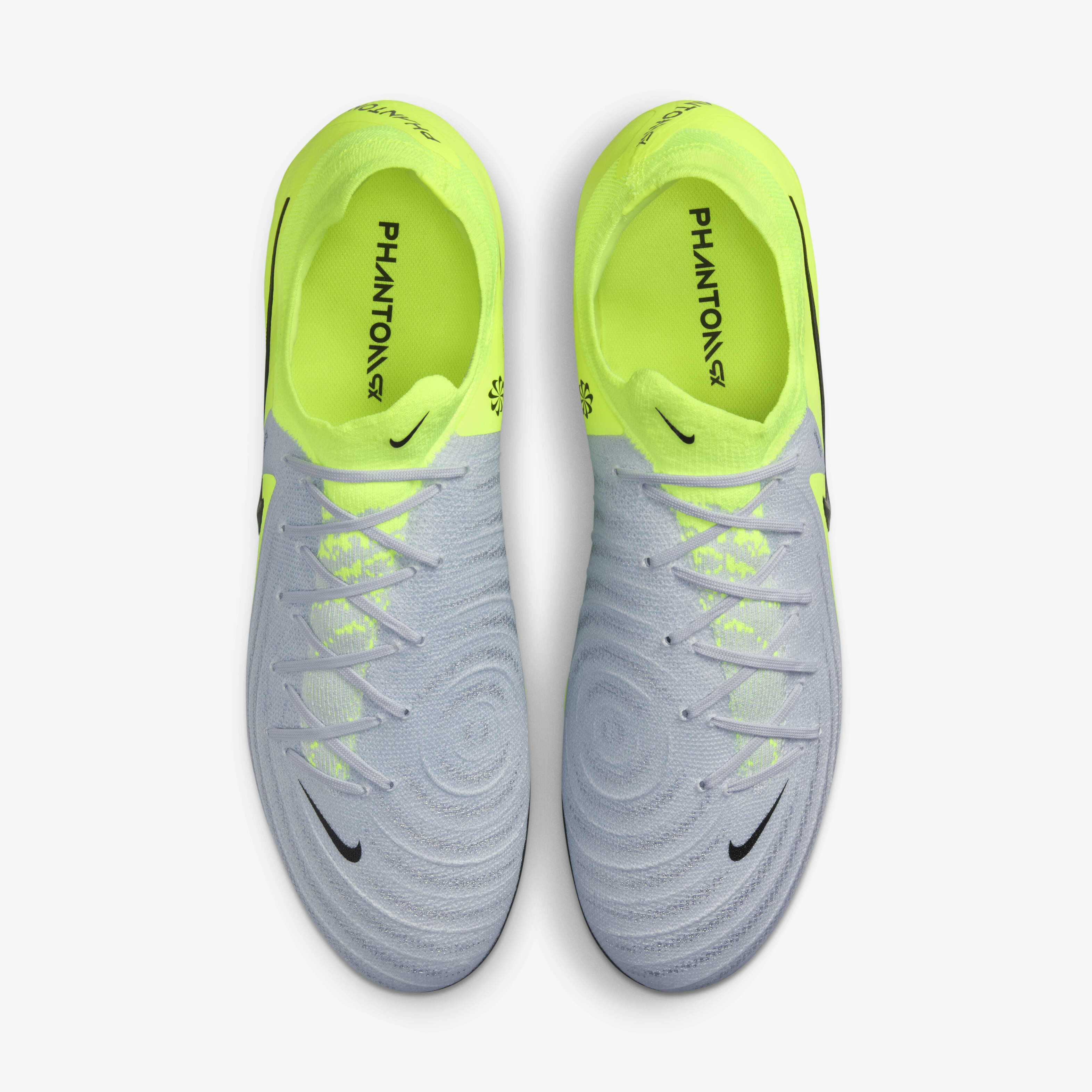 Nike phantom 38 shop