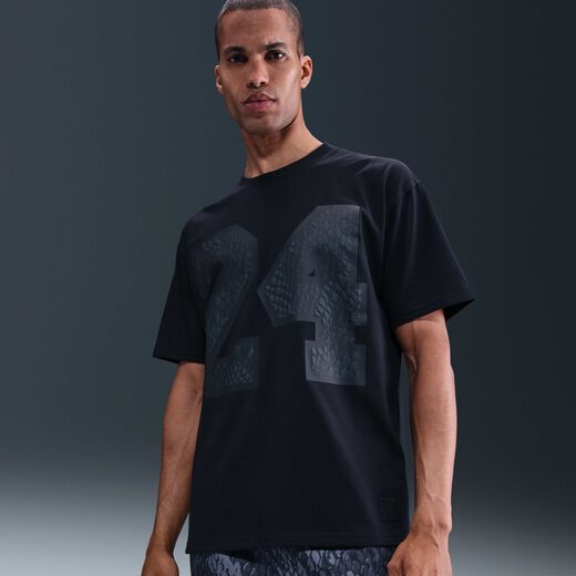 ALL PRODUCTS-Nike, Kobe, Men's Dri-FIT Basketball T-Shirt