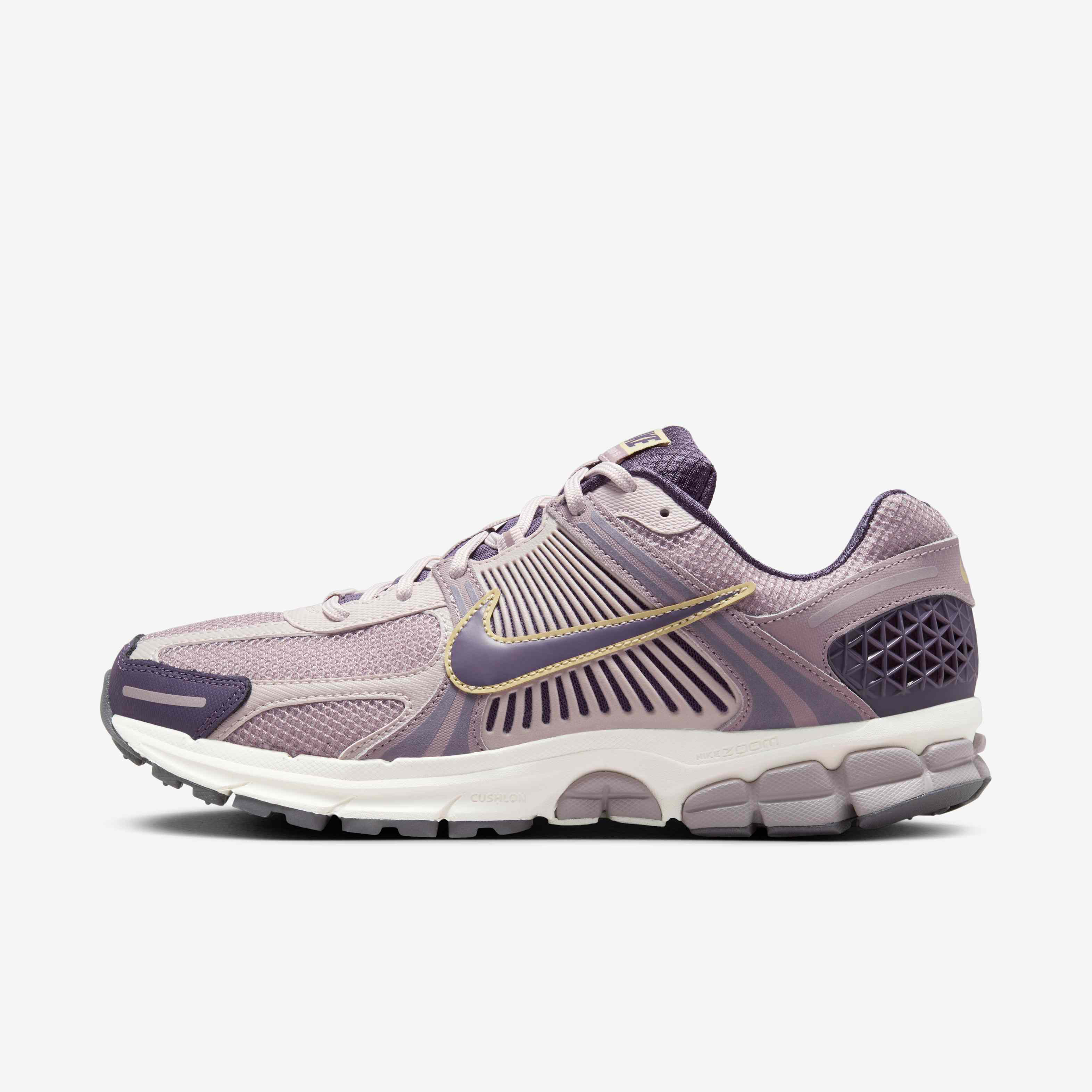 Nike Zoom Vomero 5 image number 0