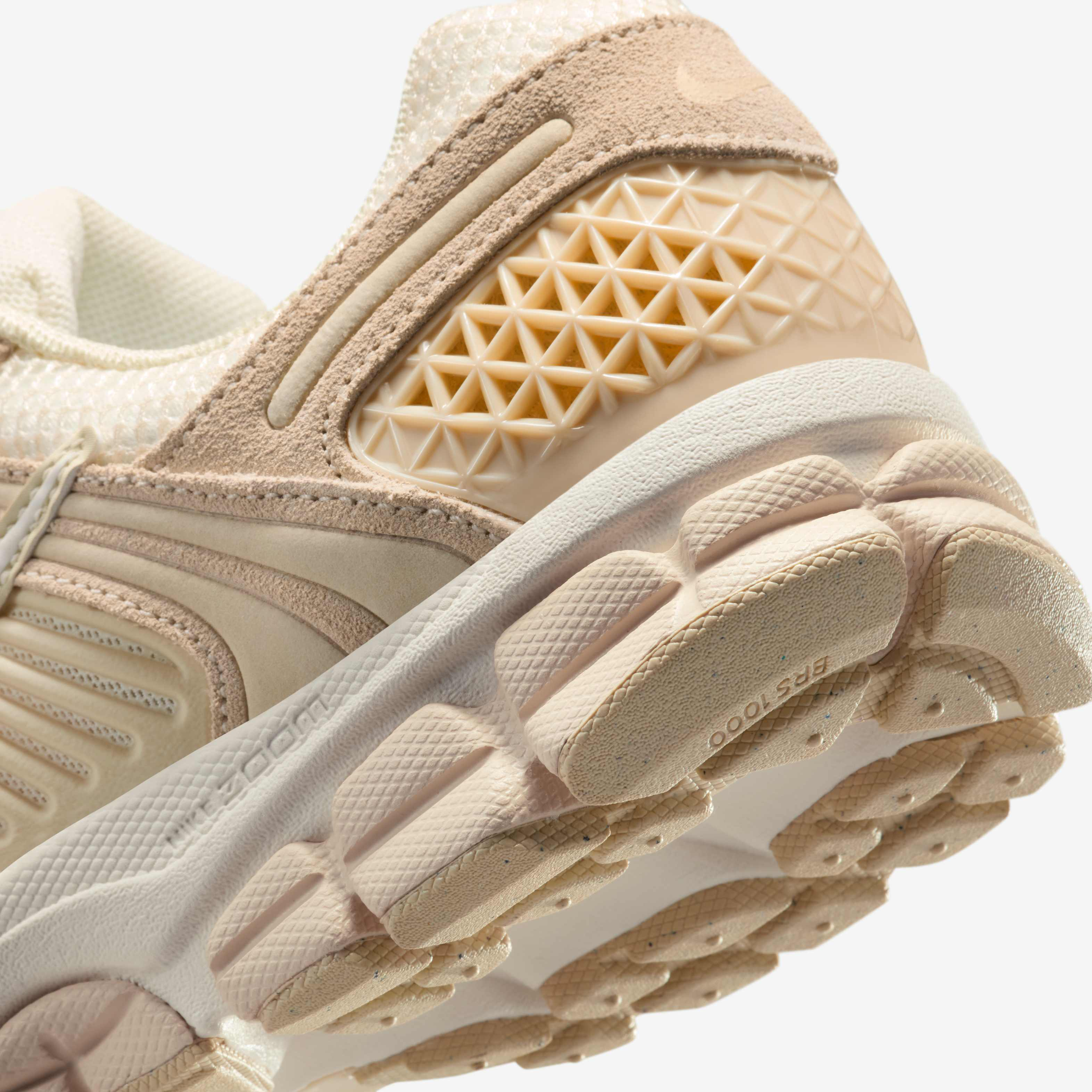 نايكي زووم فوميرو 5 image number 7