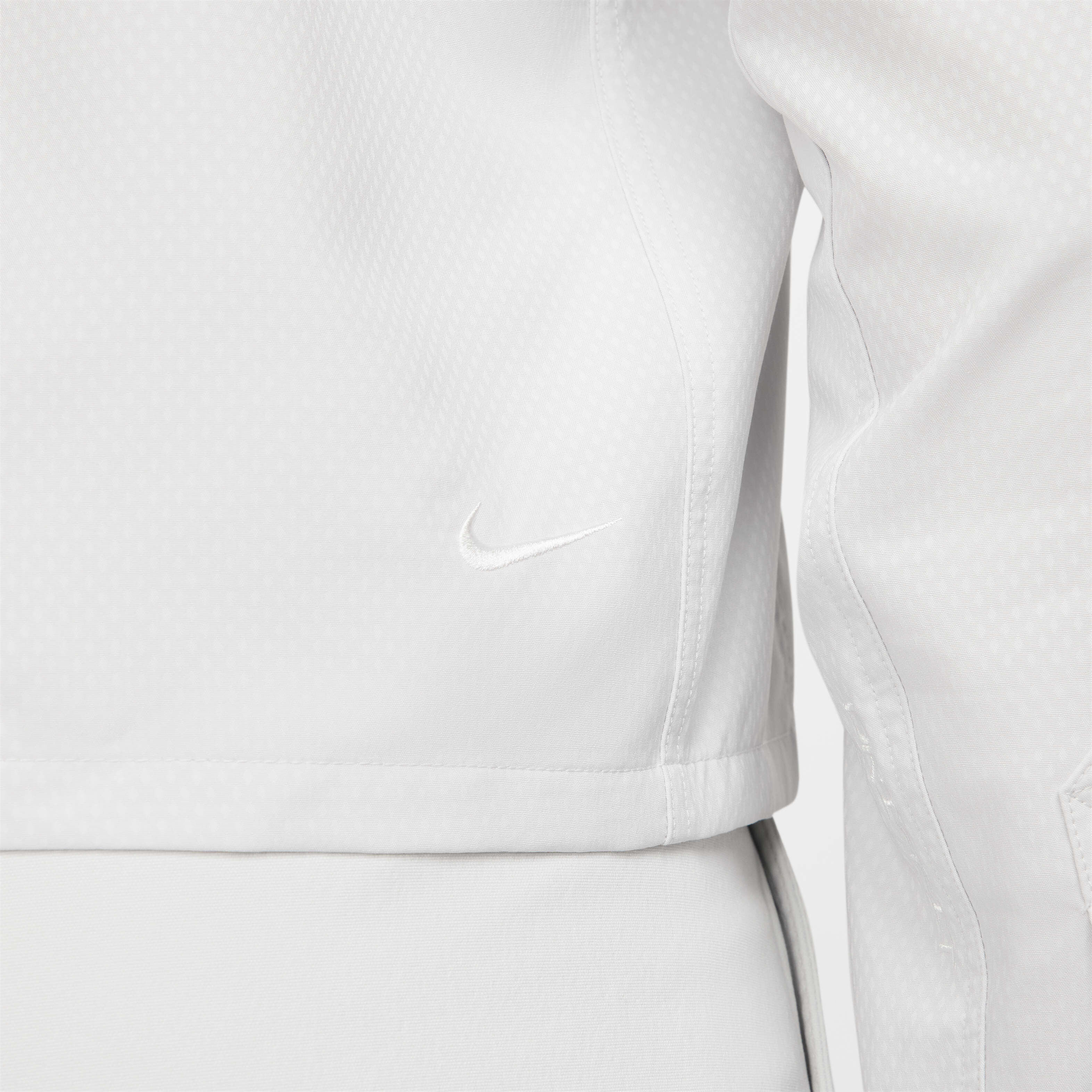 نايكي ACG 'ديفاستيشن تريل' image number 7