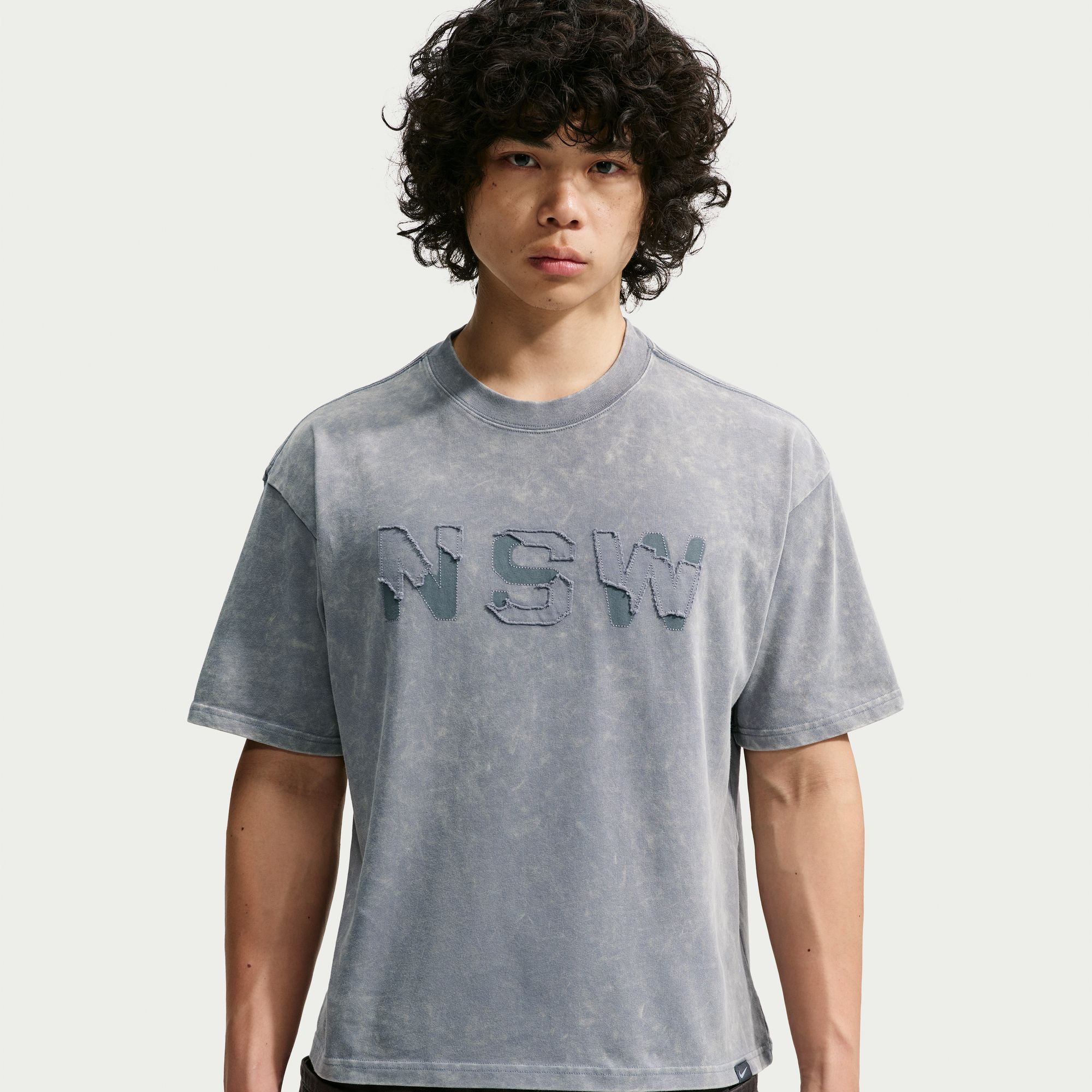 Nike Sportswear image number 2
