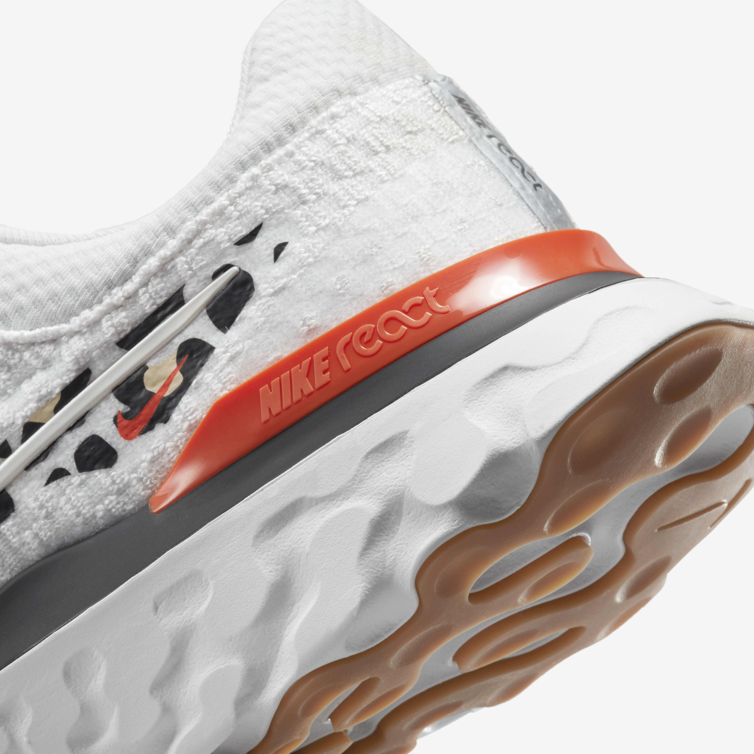 Nike react 28 on sale
