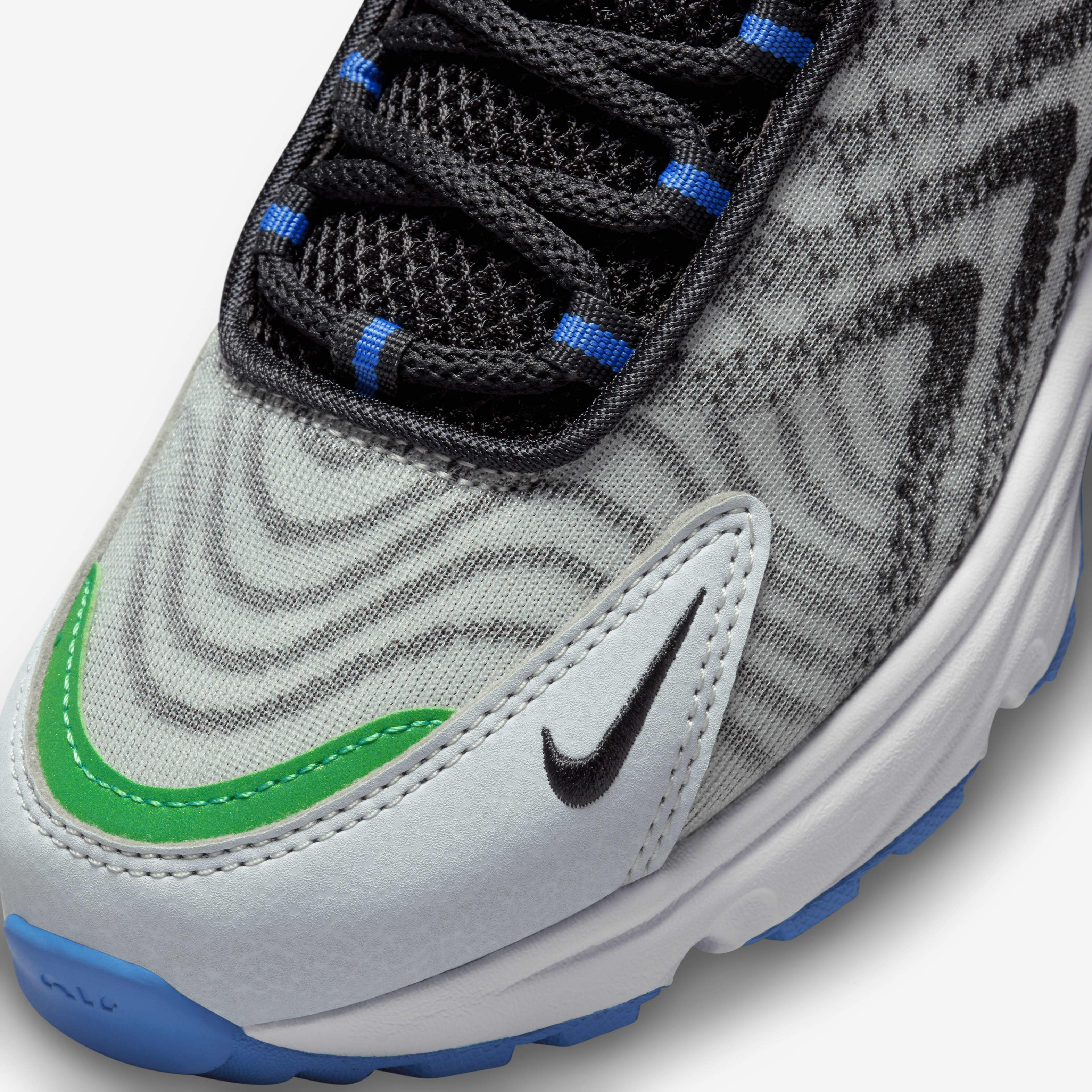 Nike Air Max TW image number 6