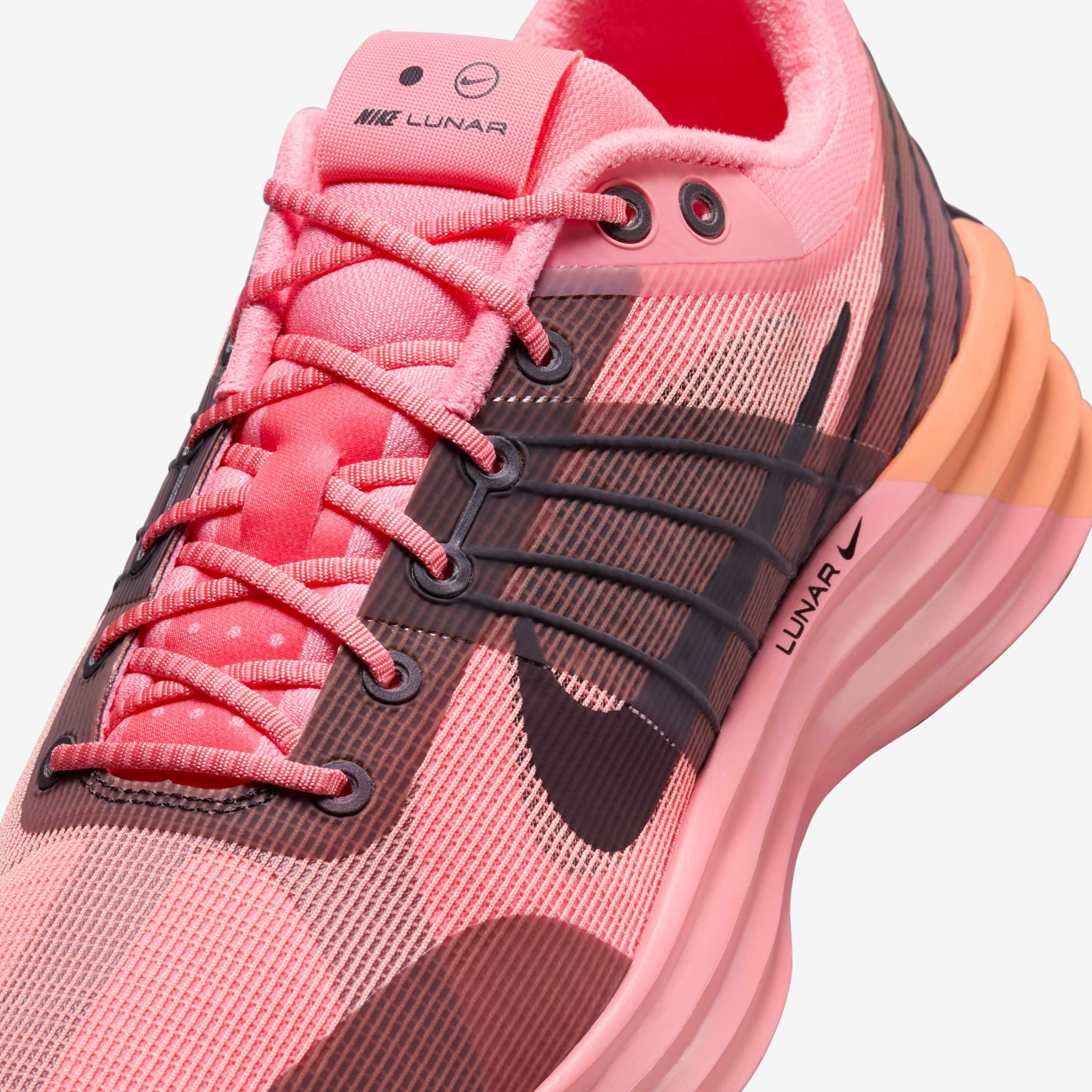 Nike Lunar Roam Premium image number 6