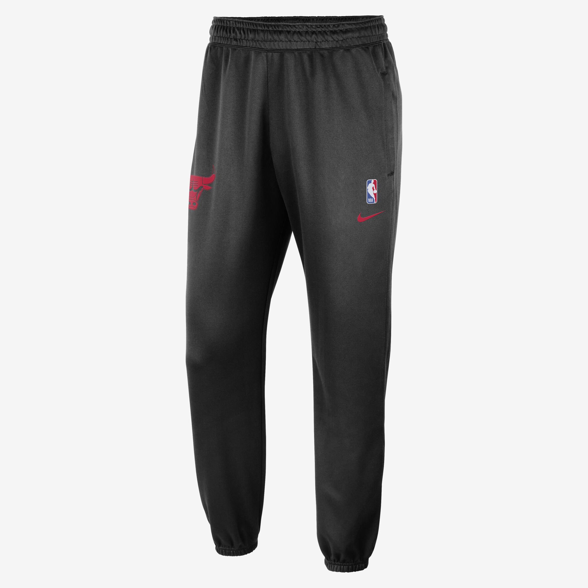 Dri Fit Nike Nba Chicago Bulls Dri Men Tracksuits Buy Chicago