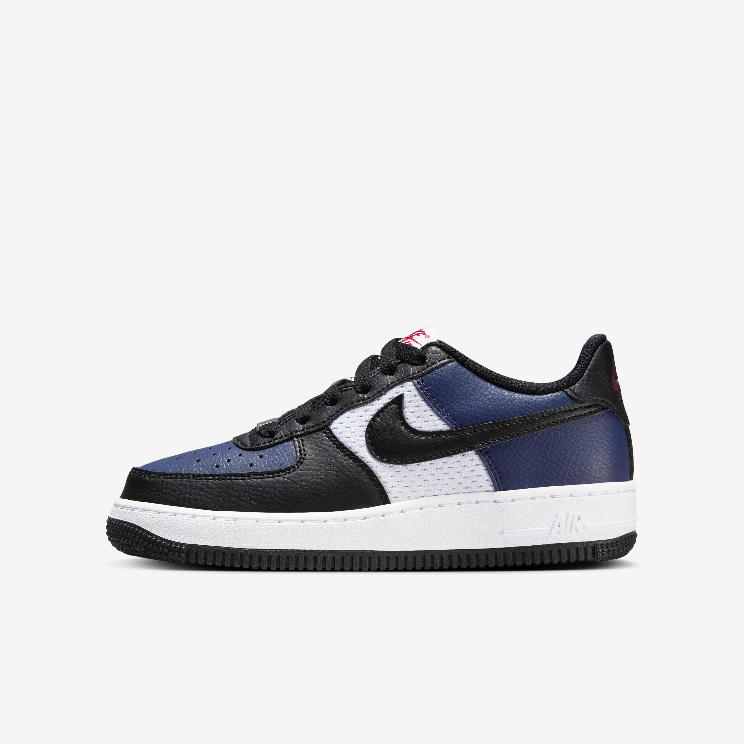 What counts as a nike store on sale