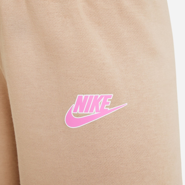 Nike Notebook Wide Leg Pants image number 2 Nike Notebook Wide Leg Pants image number 2