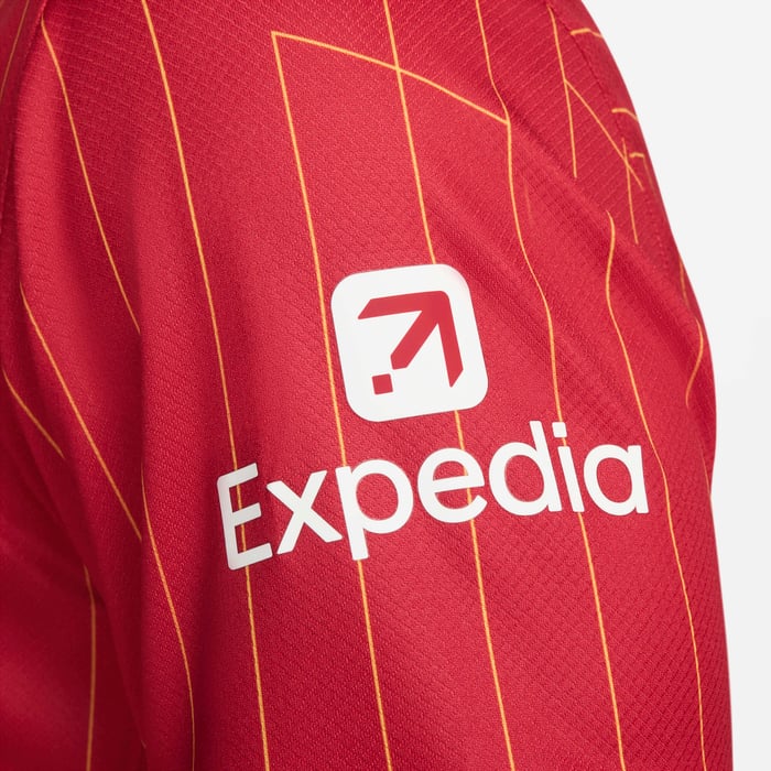 ليفربول 2024/25 ستيديوم الأساسي image number 5 ليفربول 2024/25 ستيديوم الأساسي image number 5