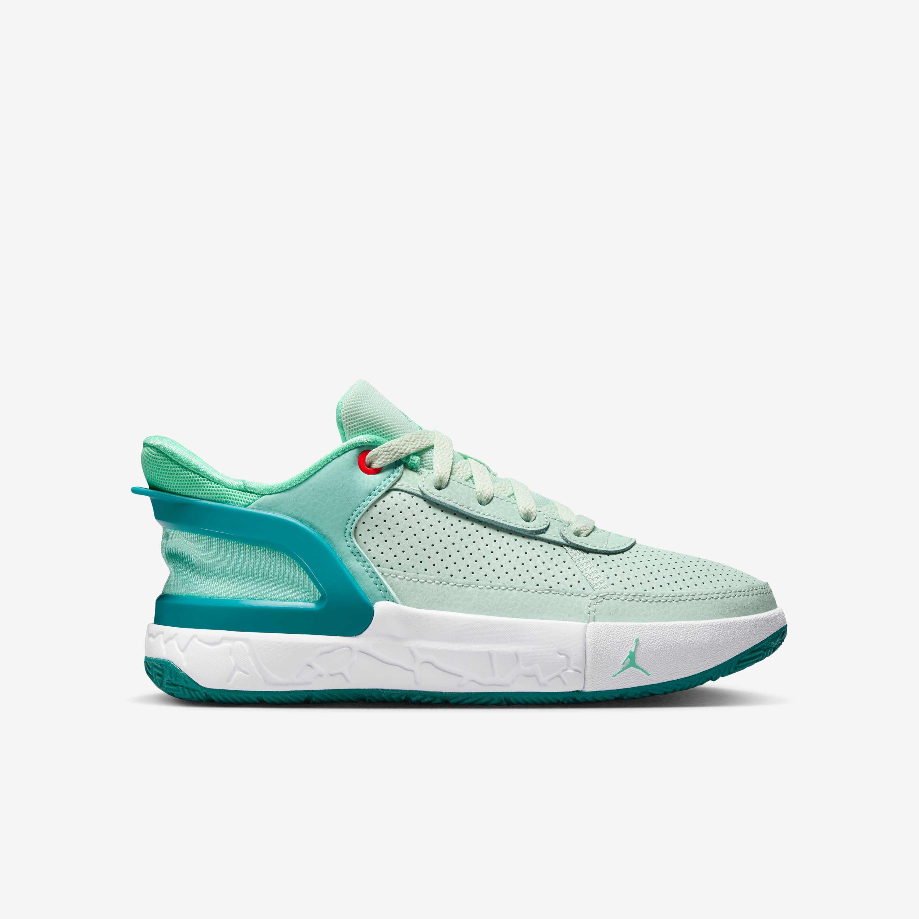 Jordan DAY1 EO image number 2