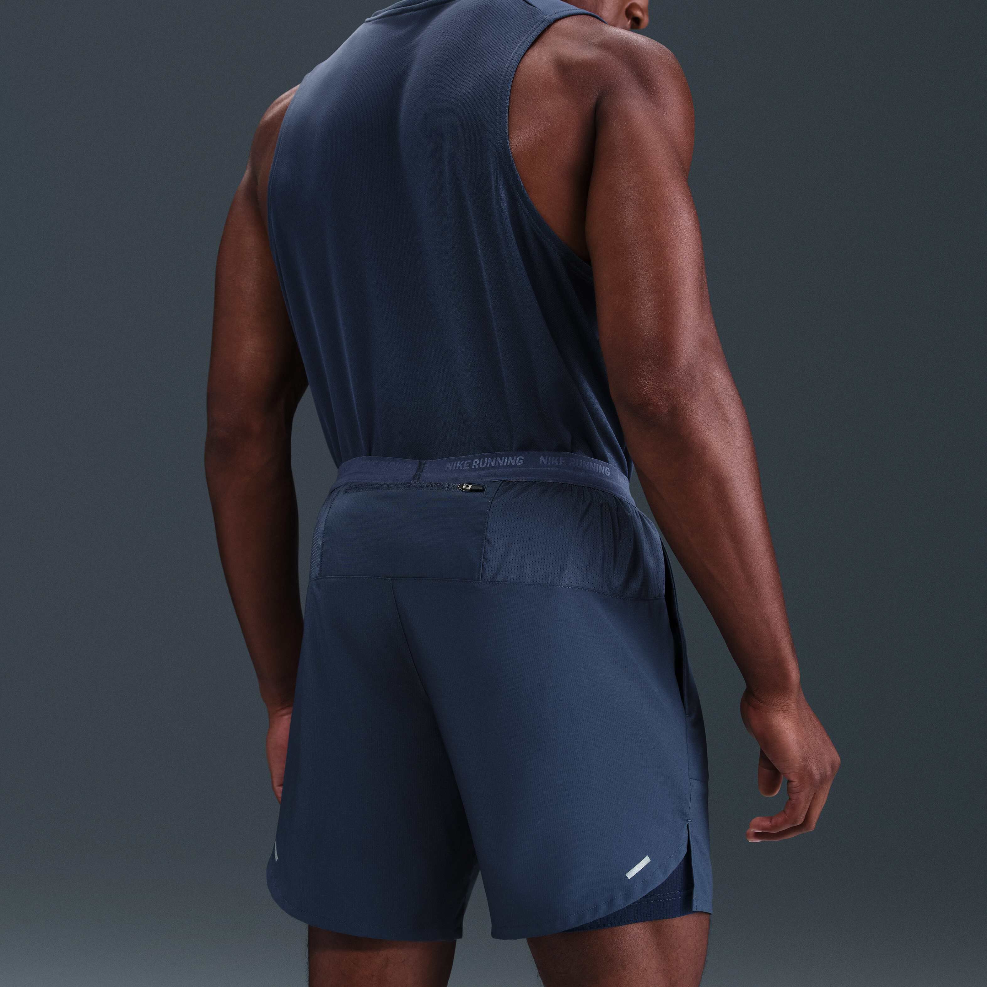 نايكي دراي-فت سترايد image number 2