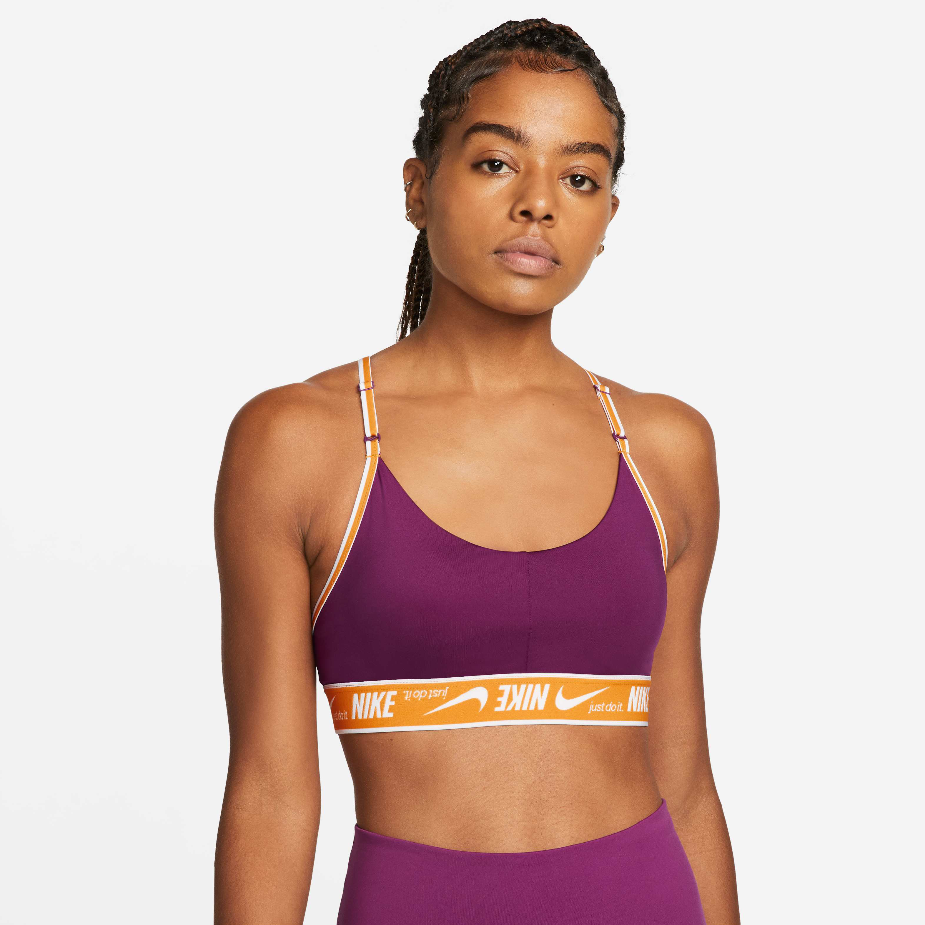 Nike Indy image number 0