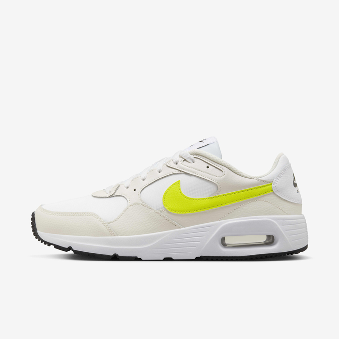 Nike Air Max SC image number 0 Nike Air Max SC image number 0