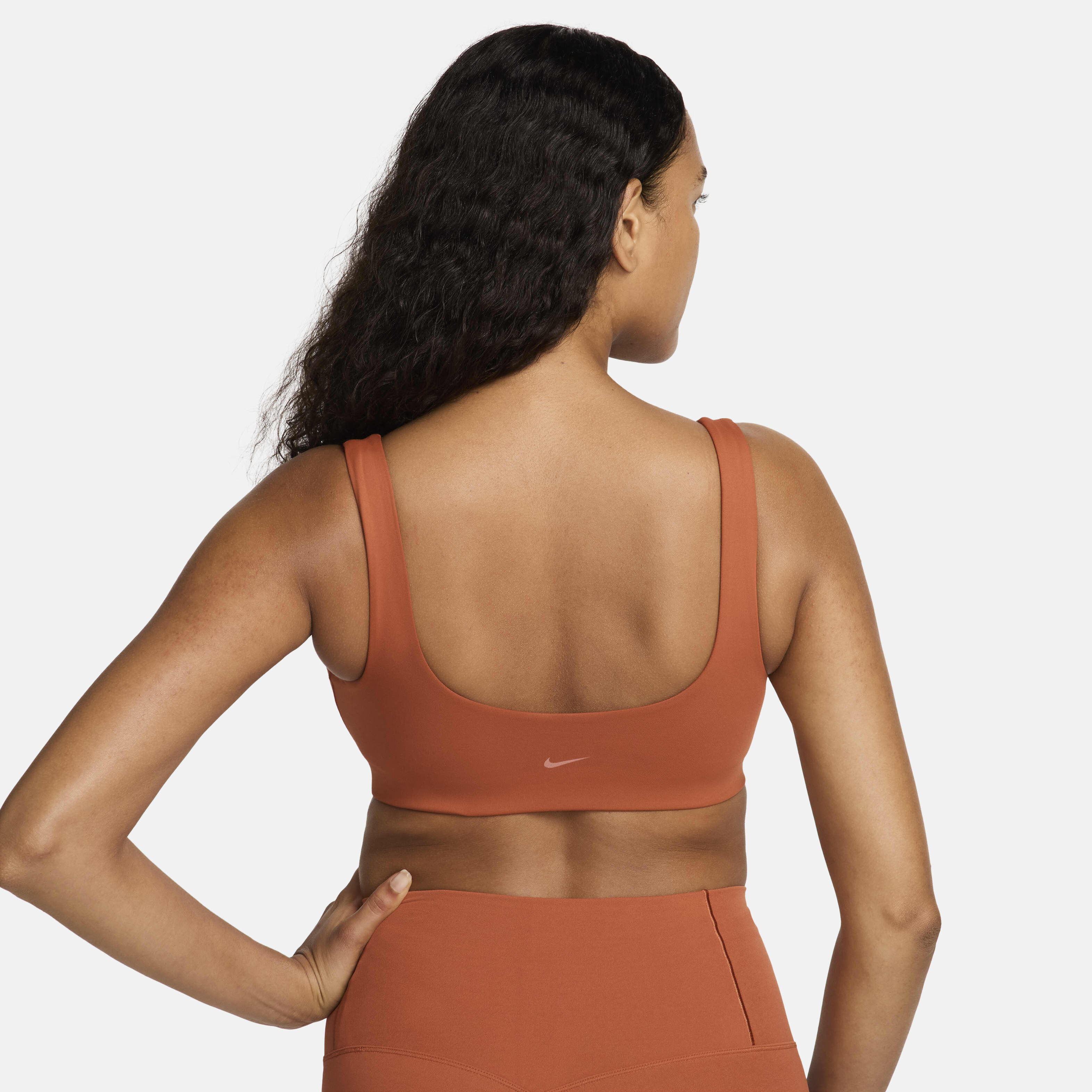 نايكي اليت اول يو image number 1