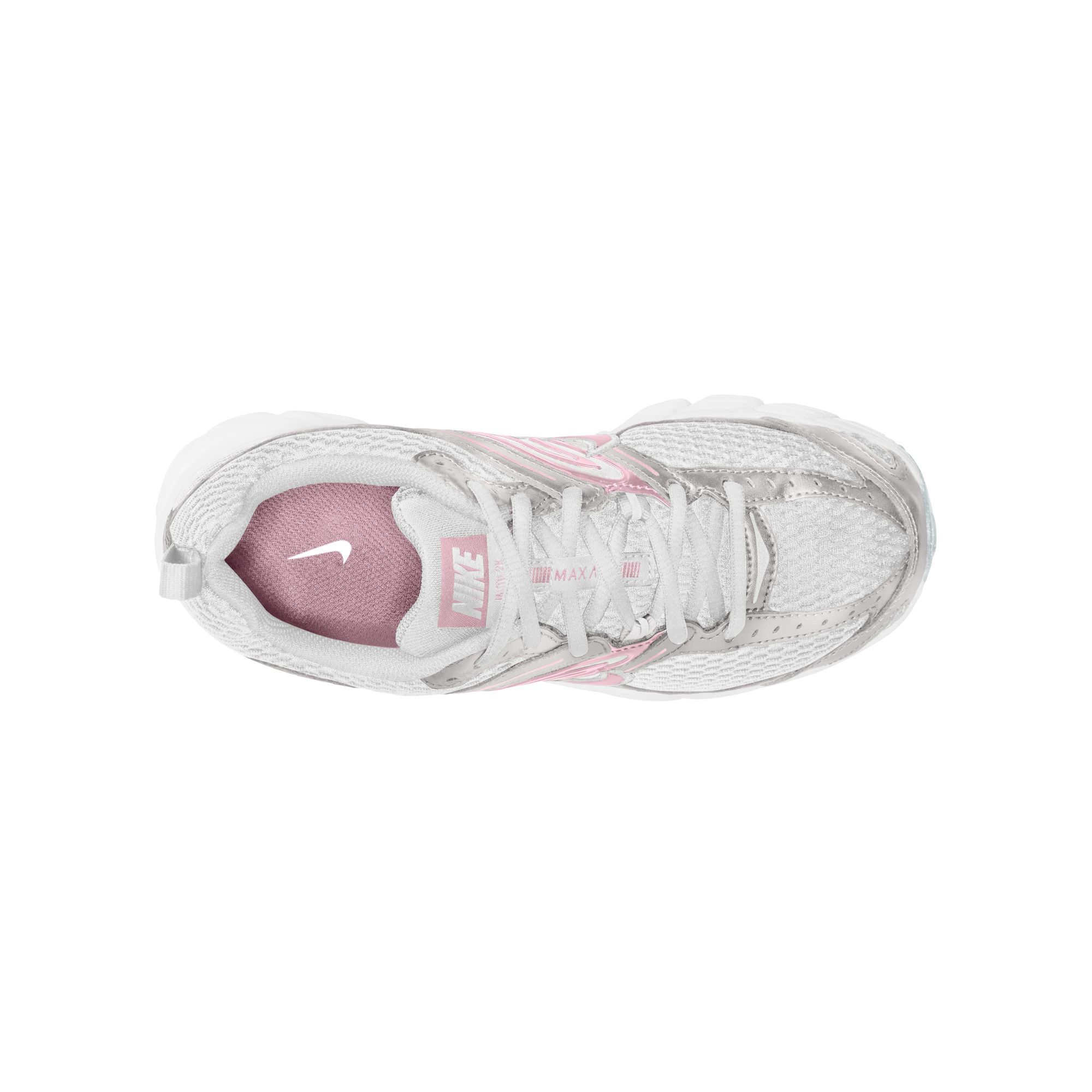 Nike Air Max Moto 2K image number 6