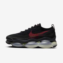 Nike Air Max Scorpion Flyknit SE
