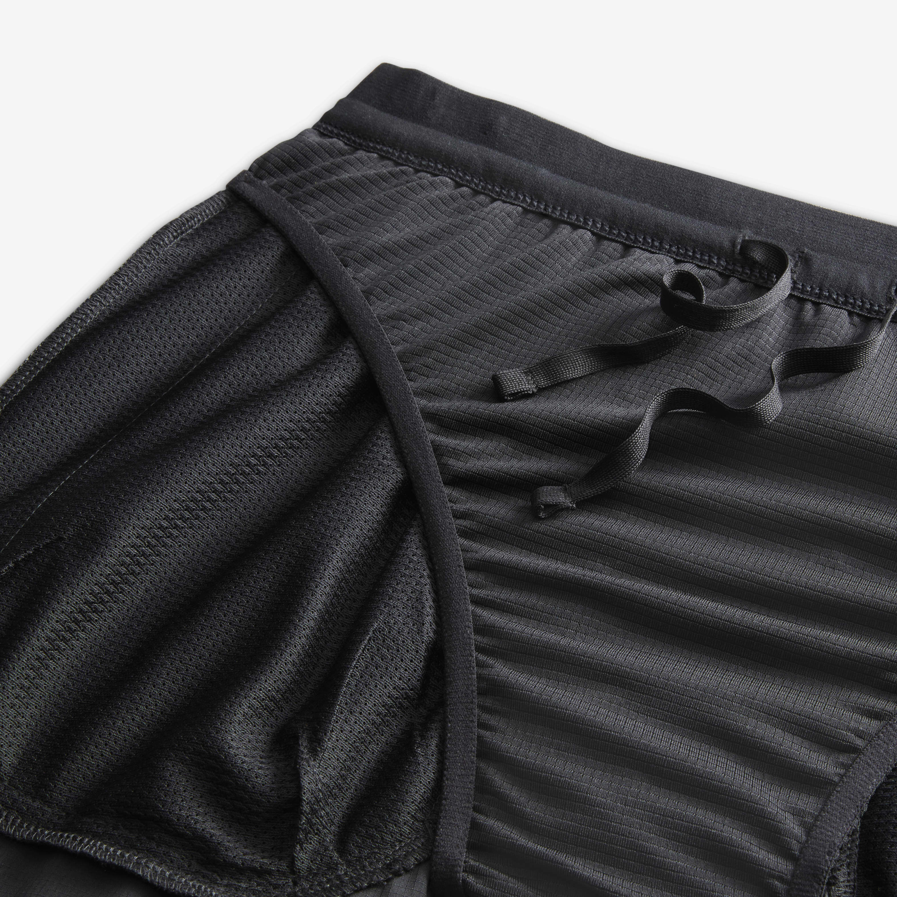 Nike Stride image number 3