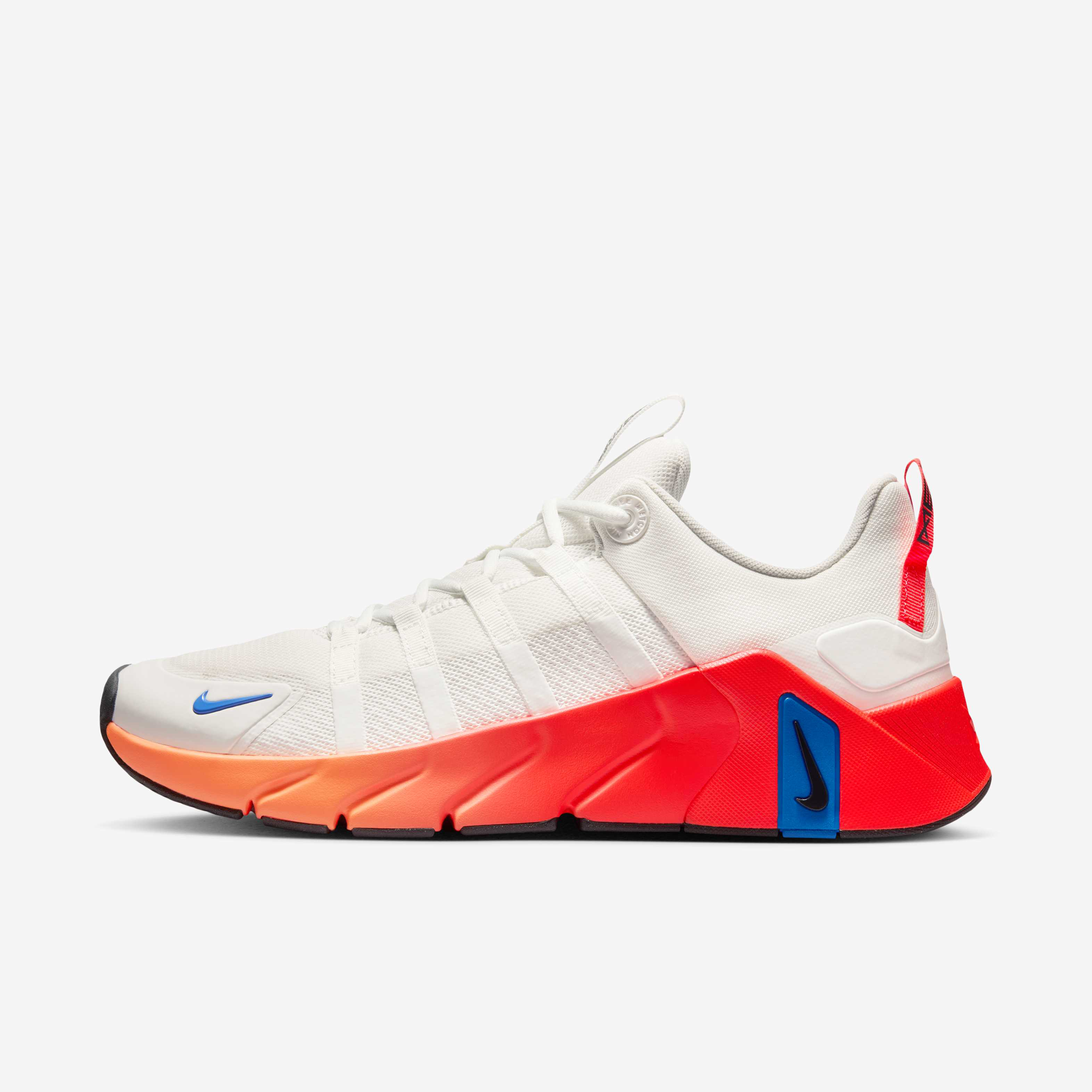 Nike Free Metcon 7 image number 0