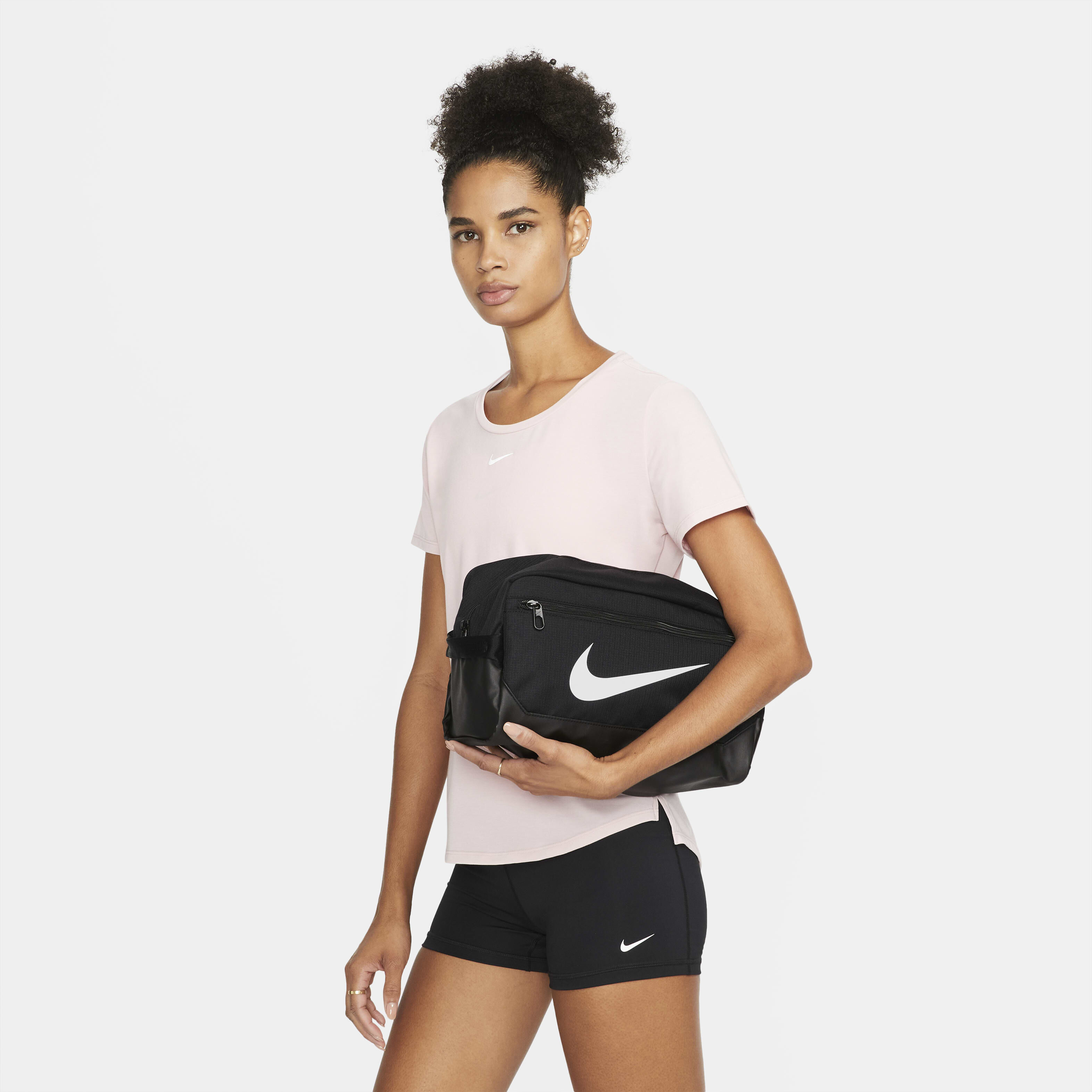 Buy Nike Brasilia 9.5 Training Shoe Bag 11L Nike Kuwait Official