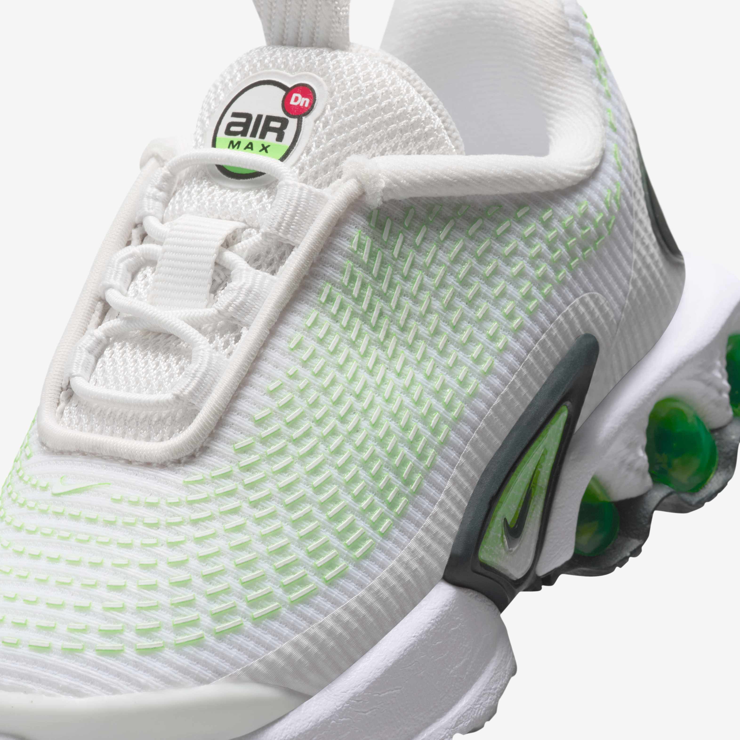 Nike Air Max Dn image number 6