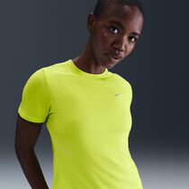 Nike Swift