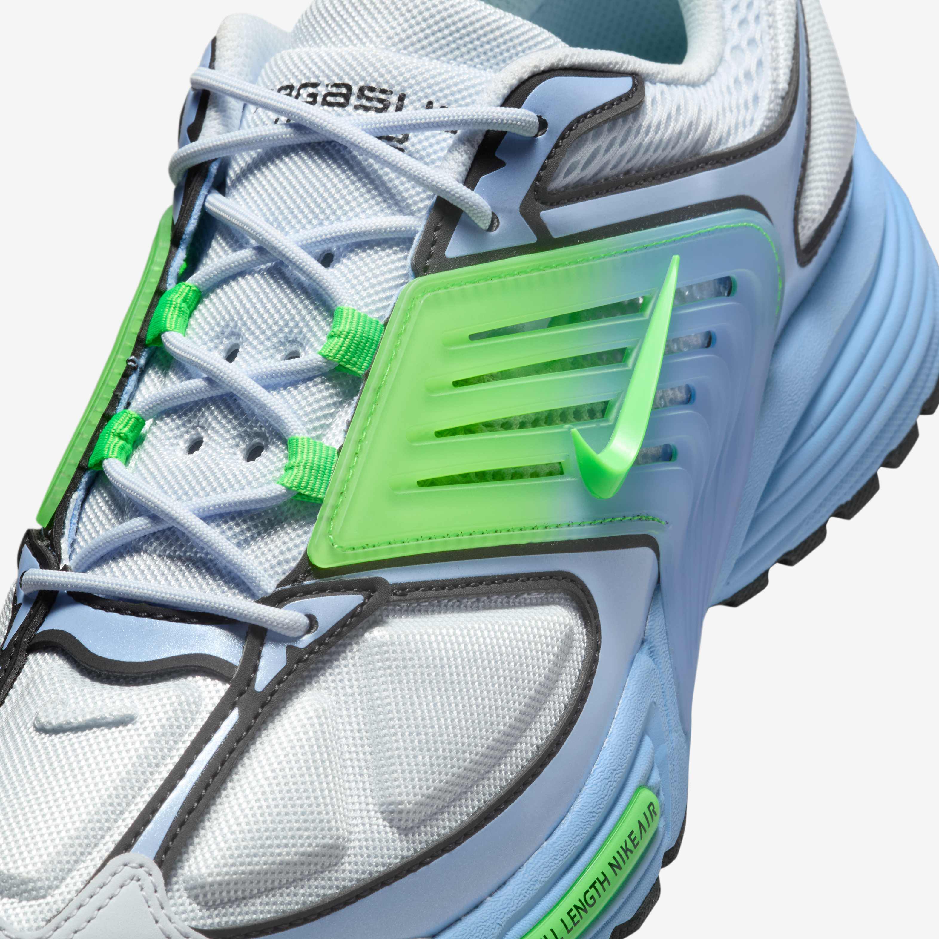 نايكي اير بيجاسوس ويف image number 6