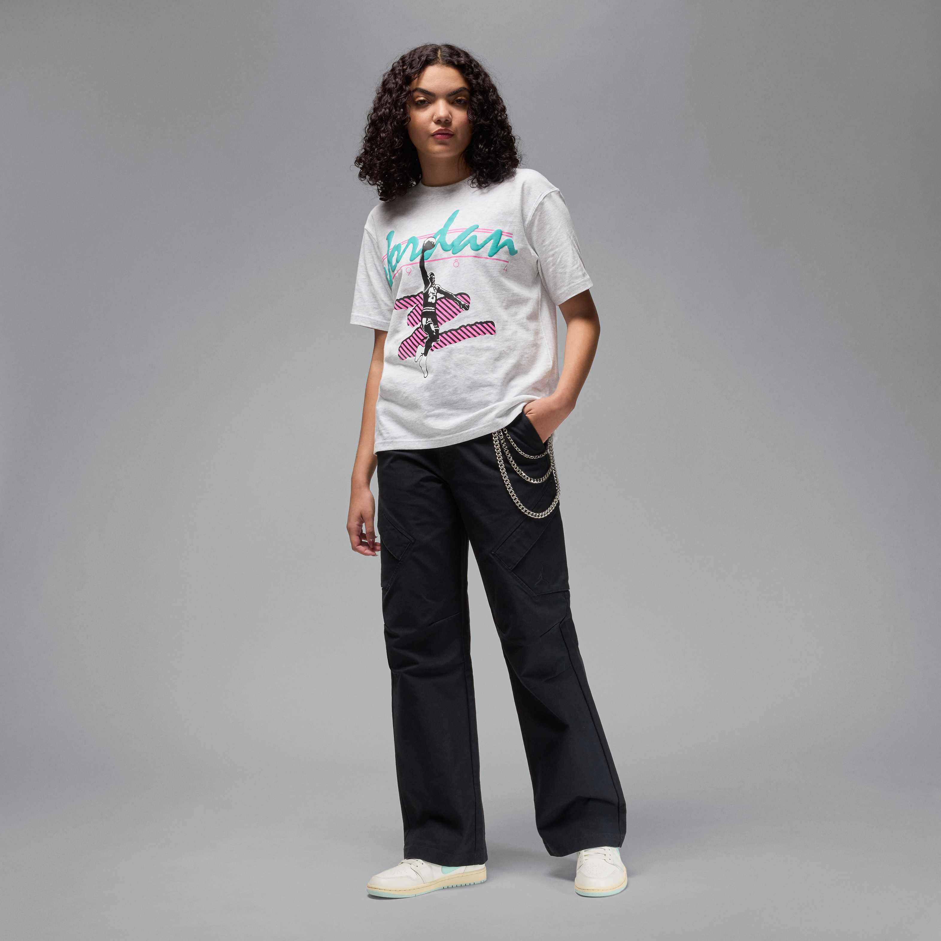 Jordan MVP image number 5