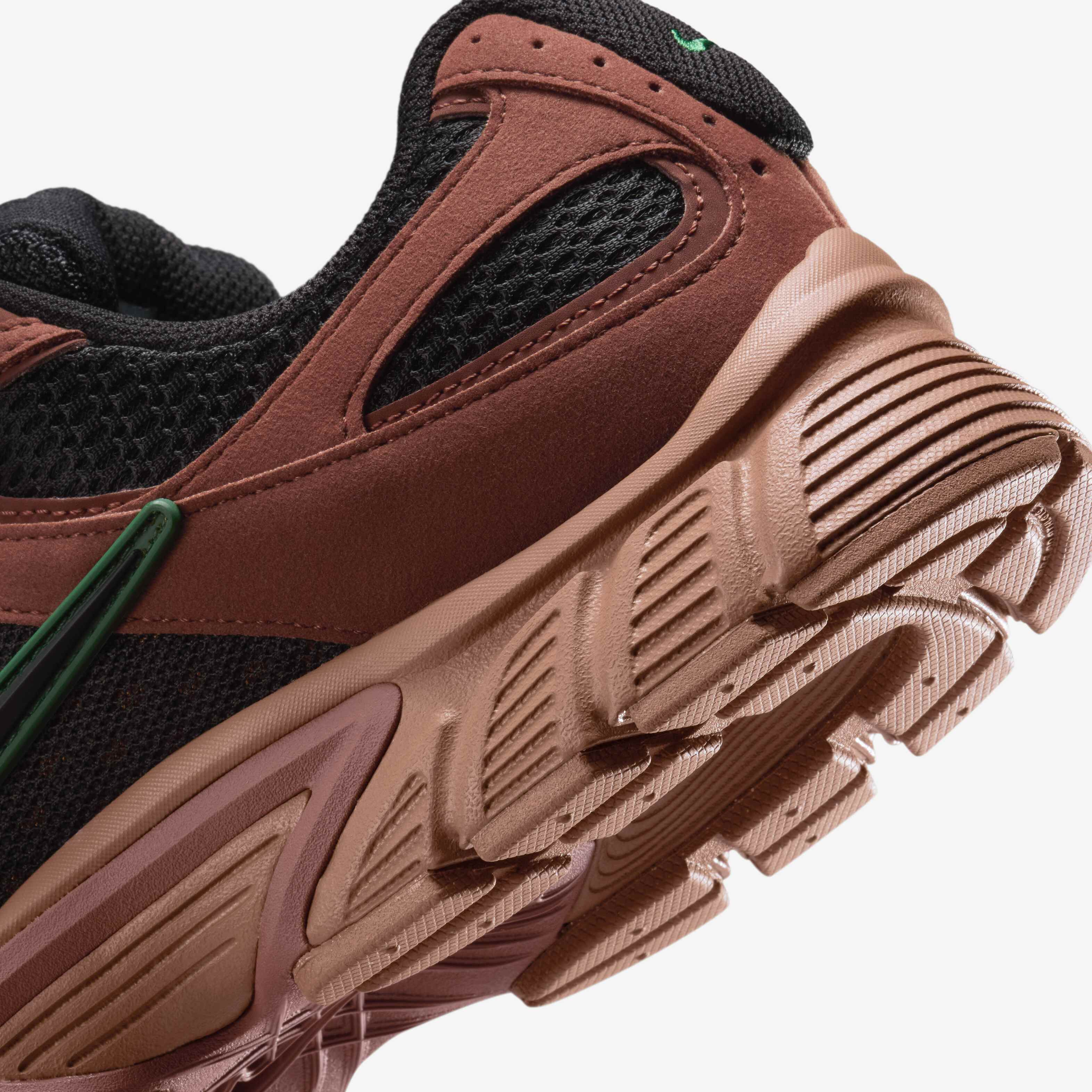 Nike V5 RNR image number 7