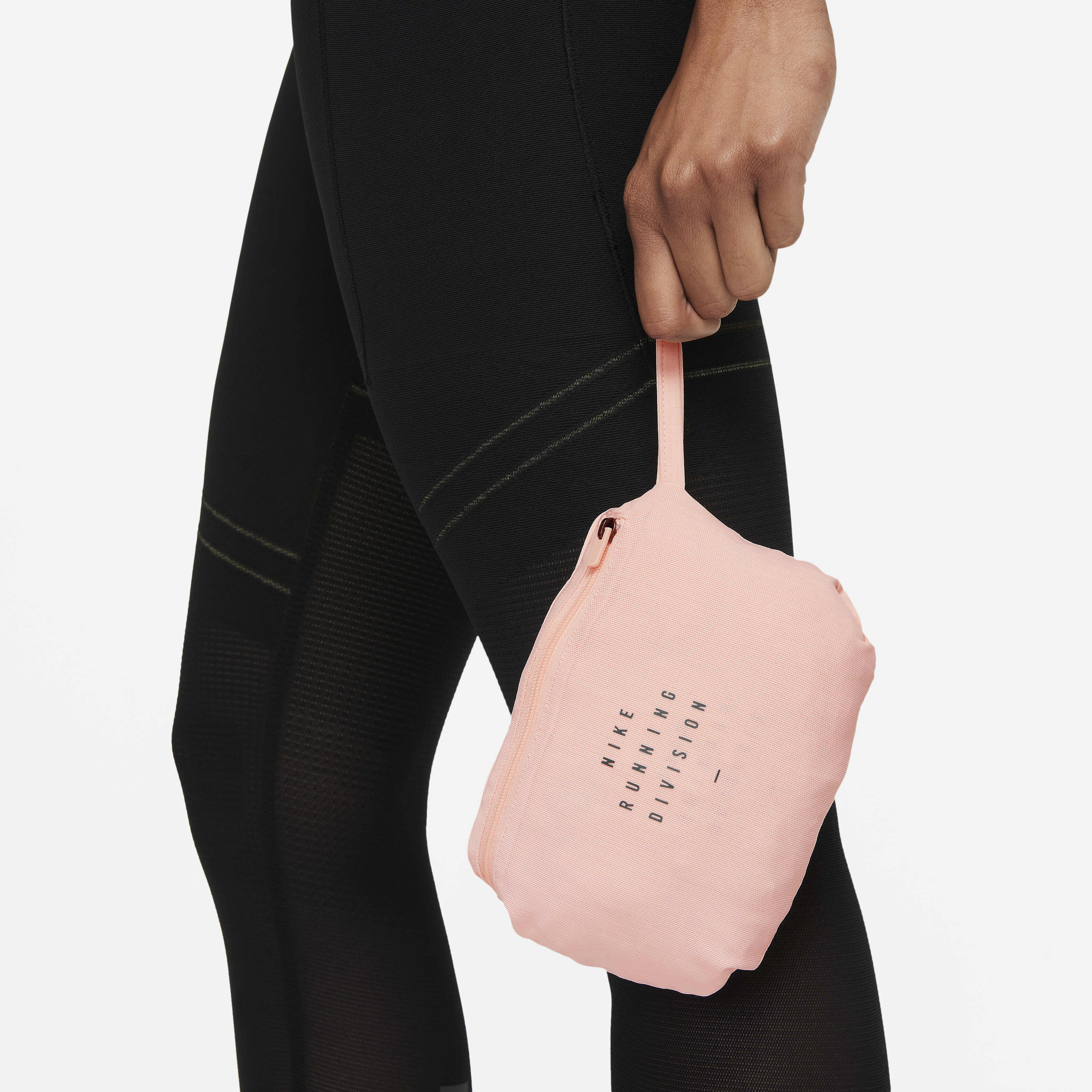 نايكي دراي-فت رن ديفيجن image number 6